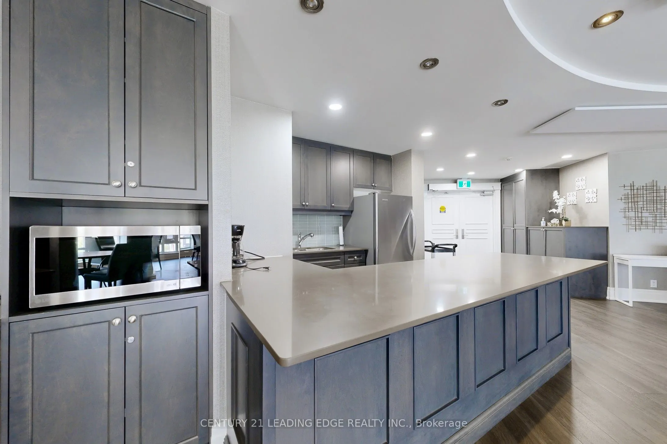 35 Baker Hill Boulevard, #305