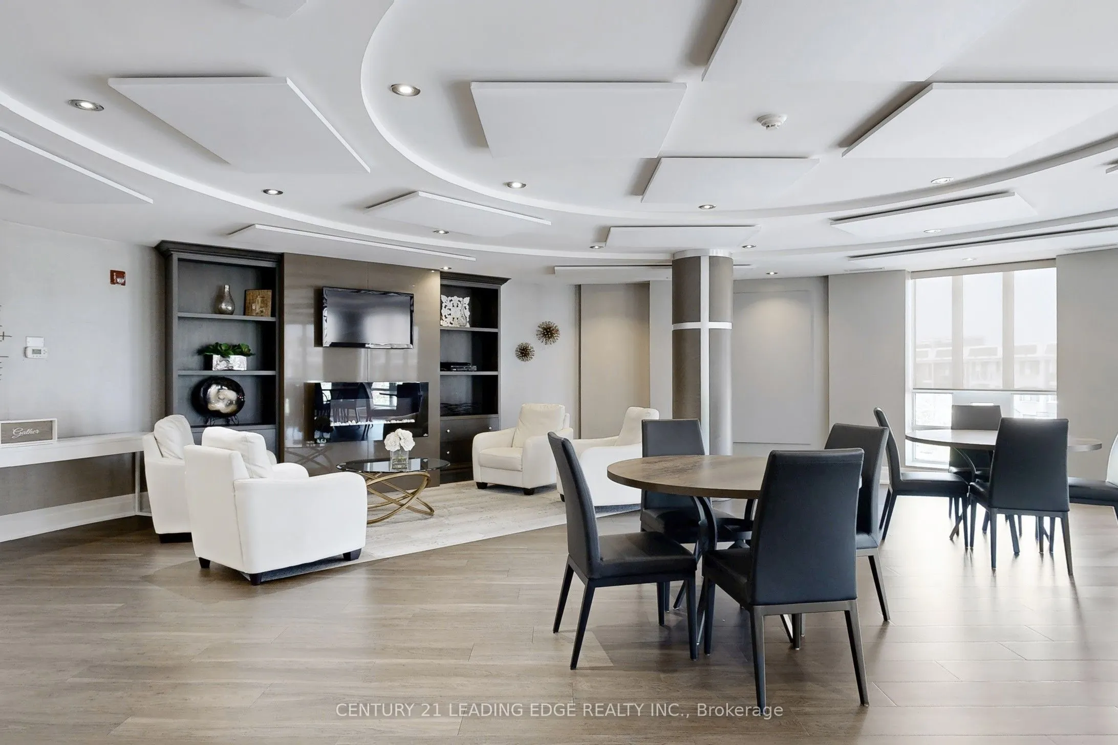 35 Baker Hill Boulevard, #305