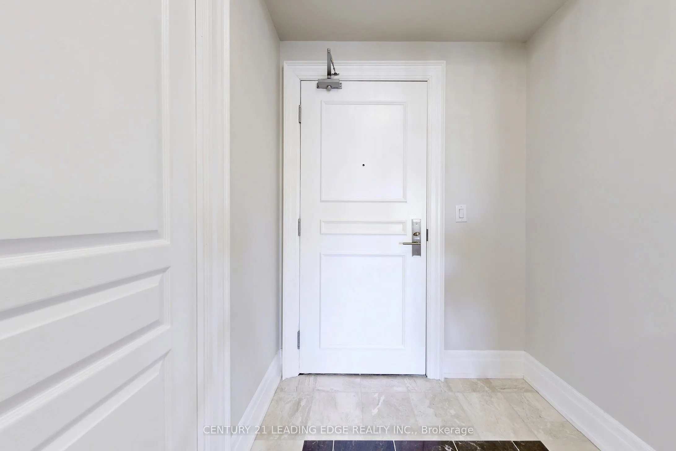 35 Baker Hill Boulevard, #305