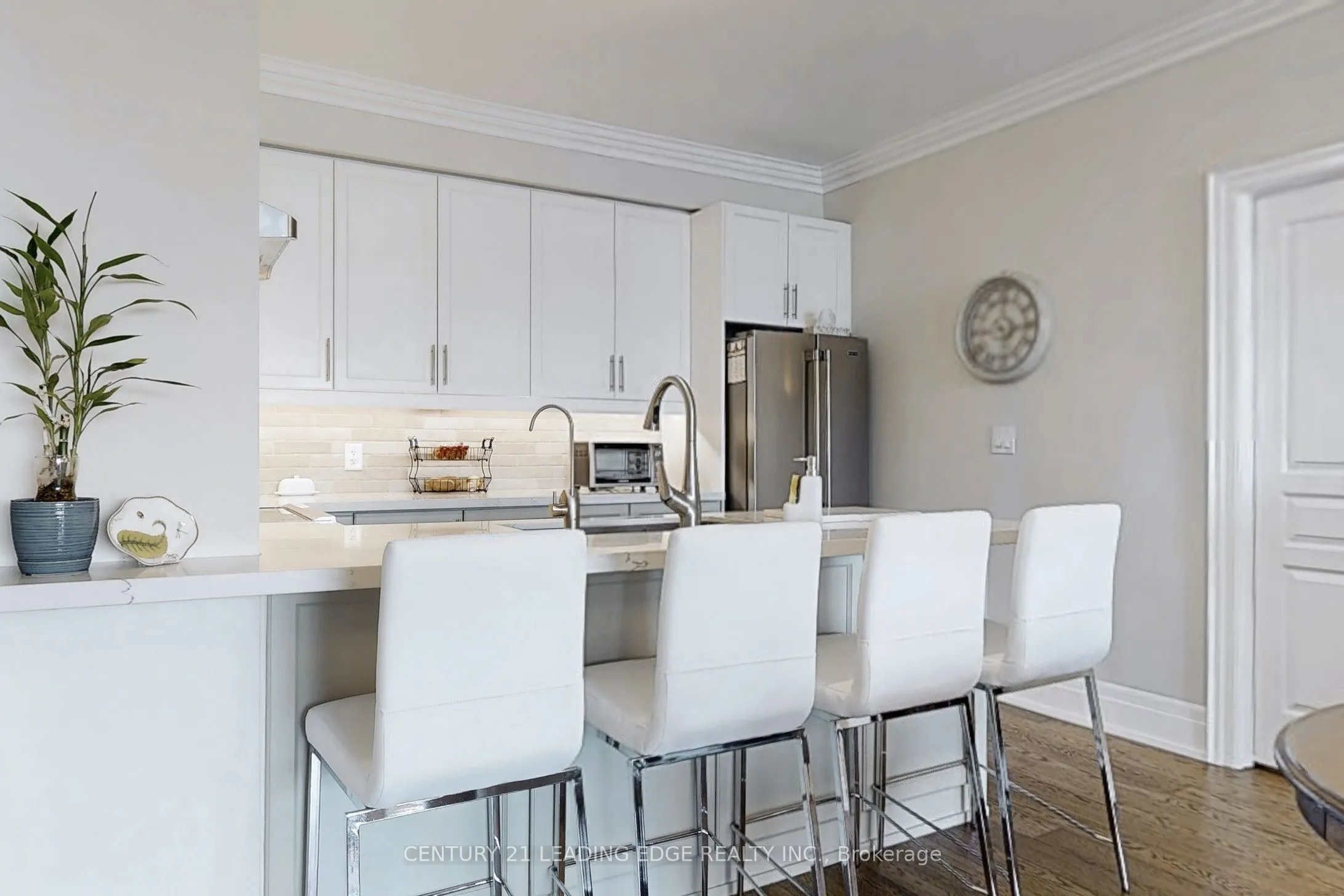 35 Baker Hill Boulevard, #305