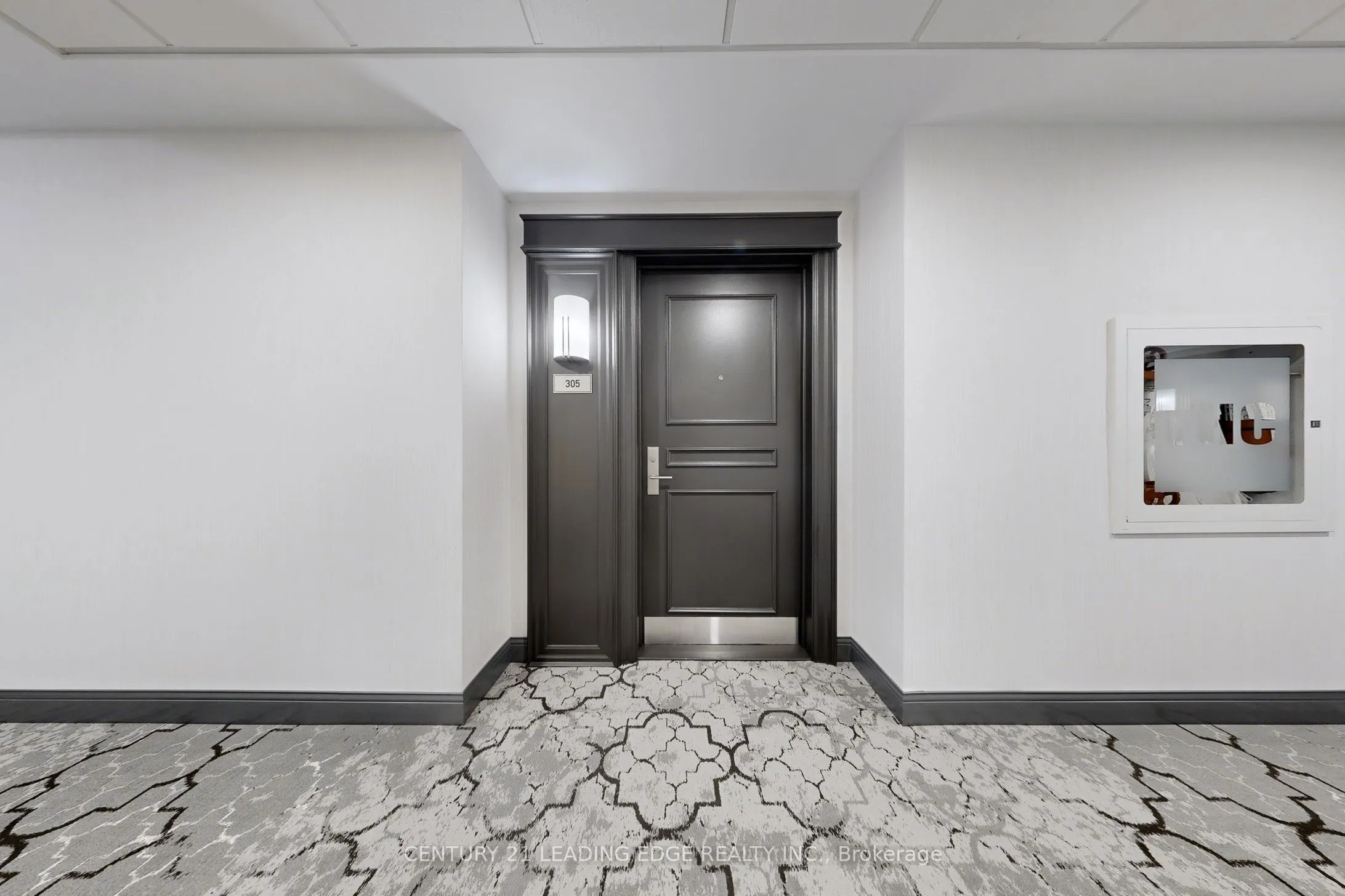 35 Baker Hill Boulevard, #305