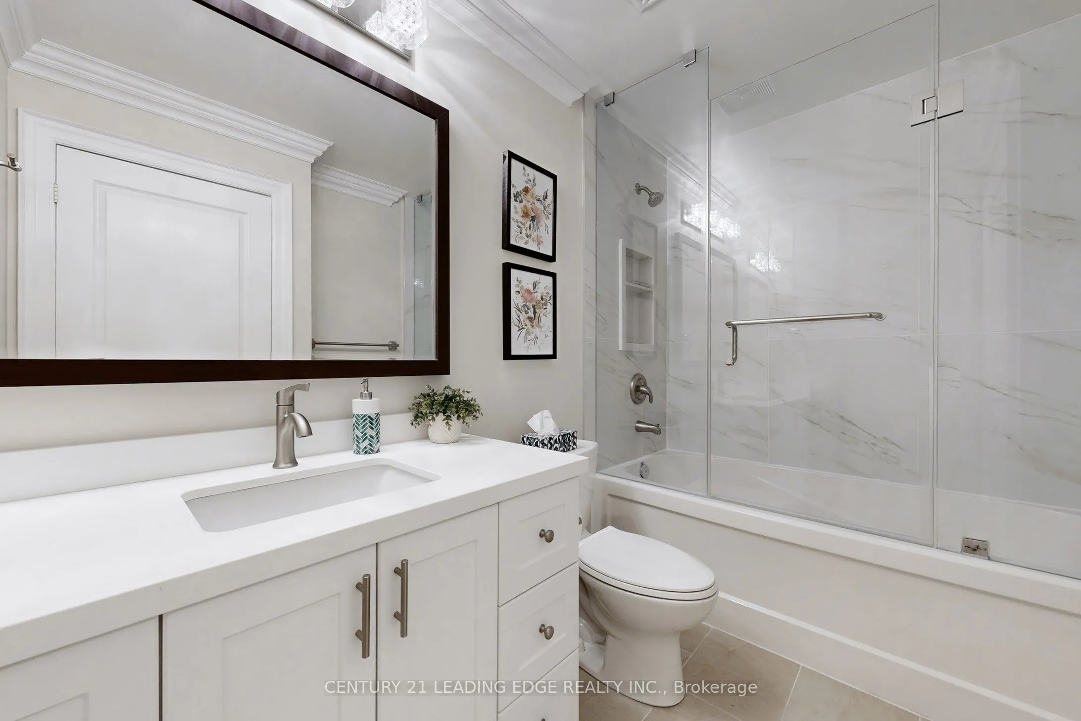 35 Baker Hill Boulevard, #305