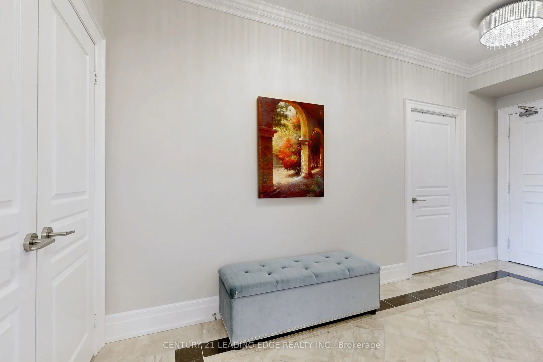 35 Baker Hill Boulevard, #305