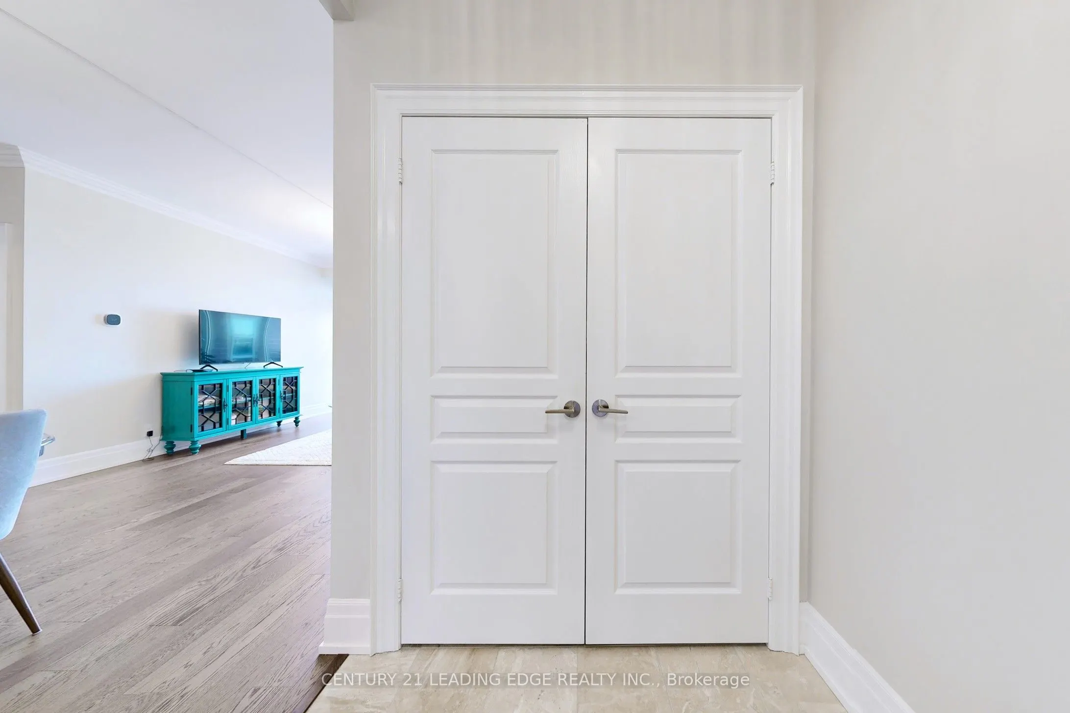 35 Baker Hill Boulevard, #305