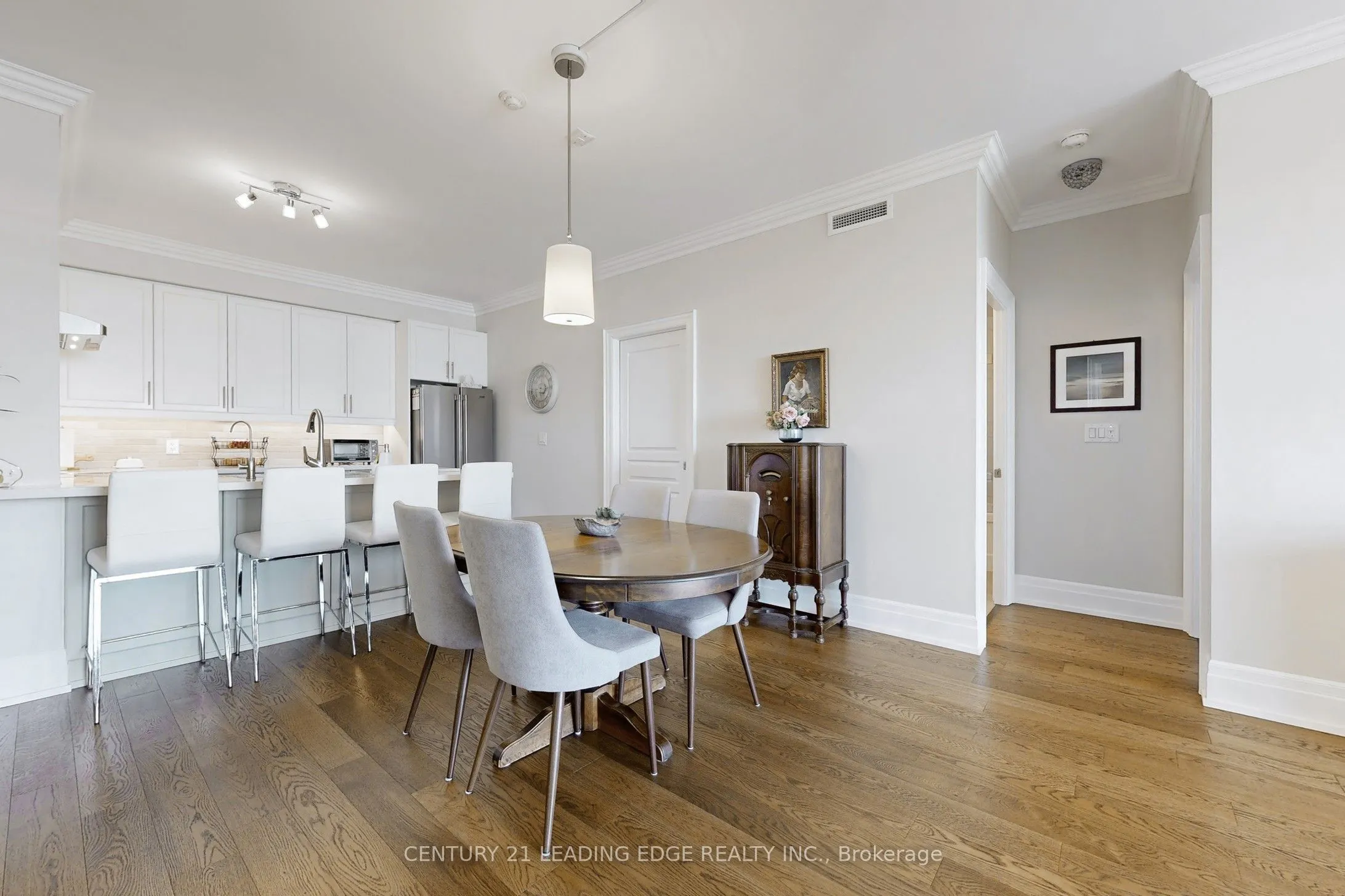 35 Baker Hill Boulevard, #305