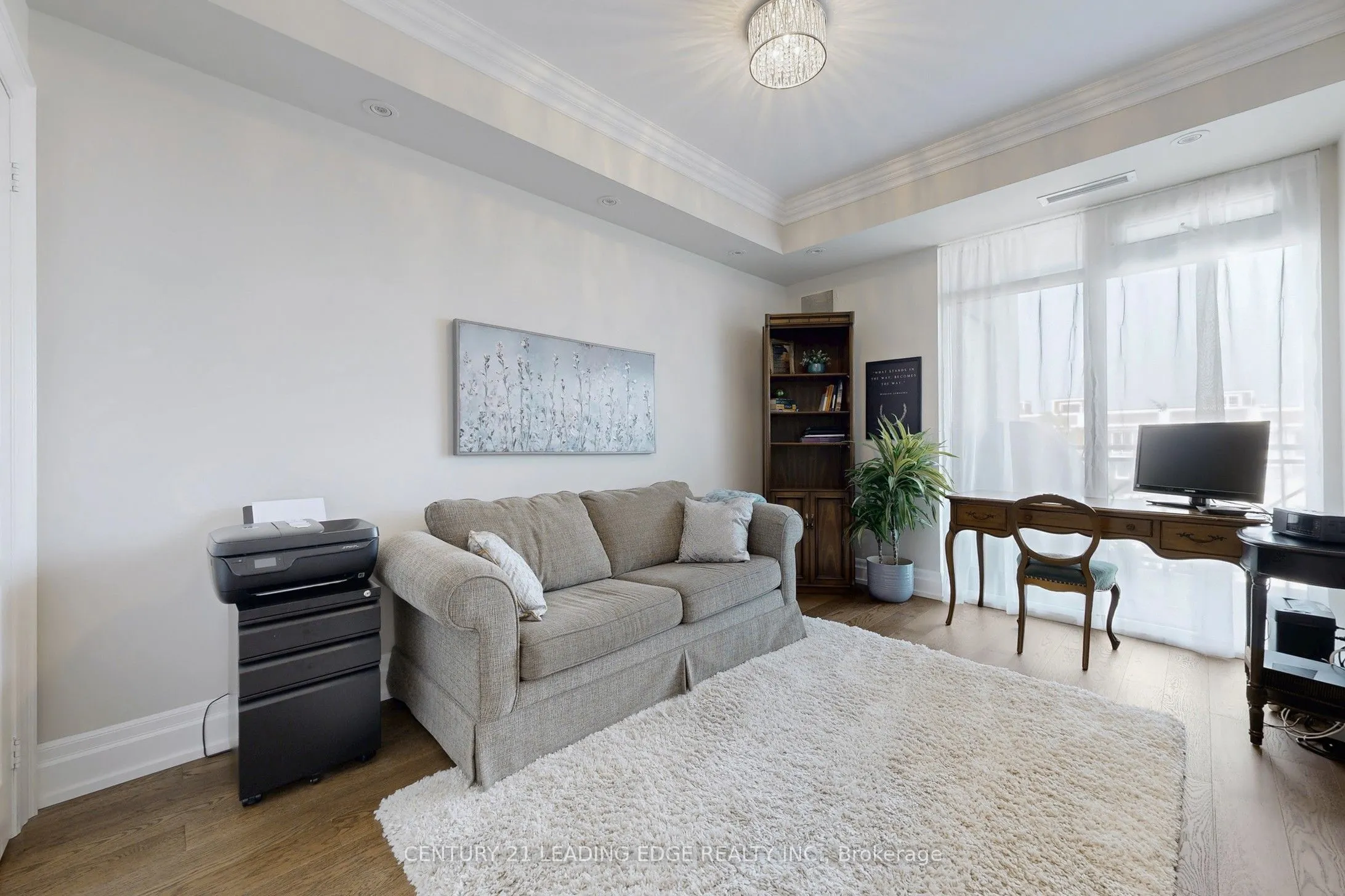 35 Baker Hill Boulevard, #305