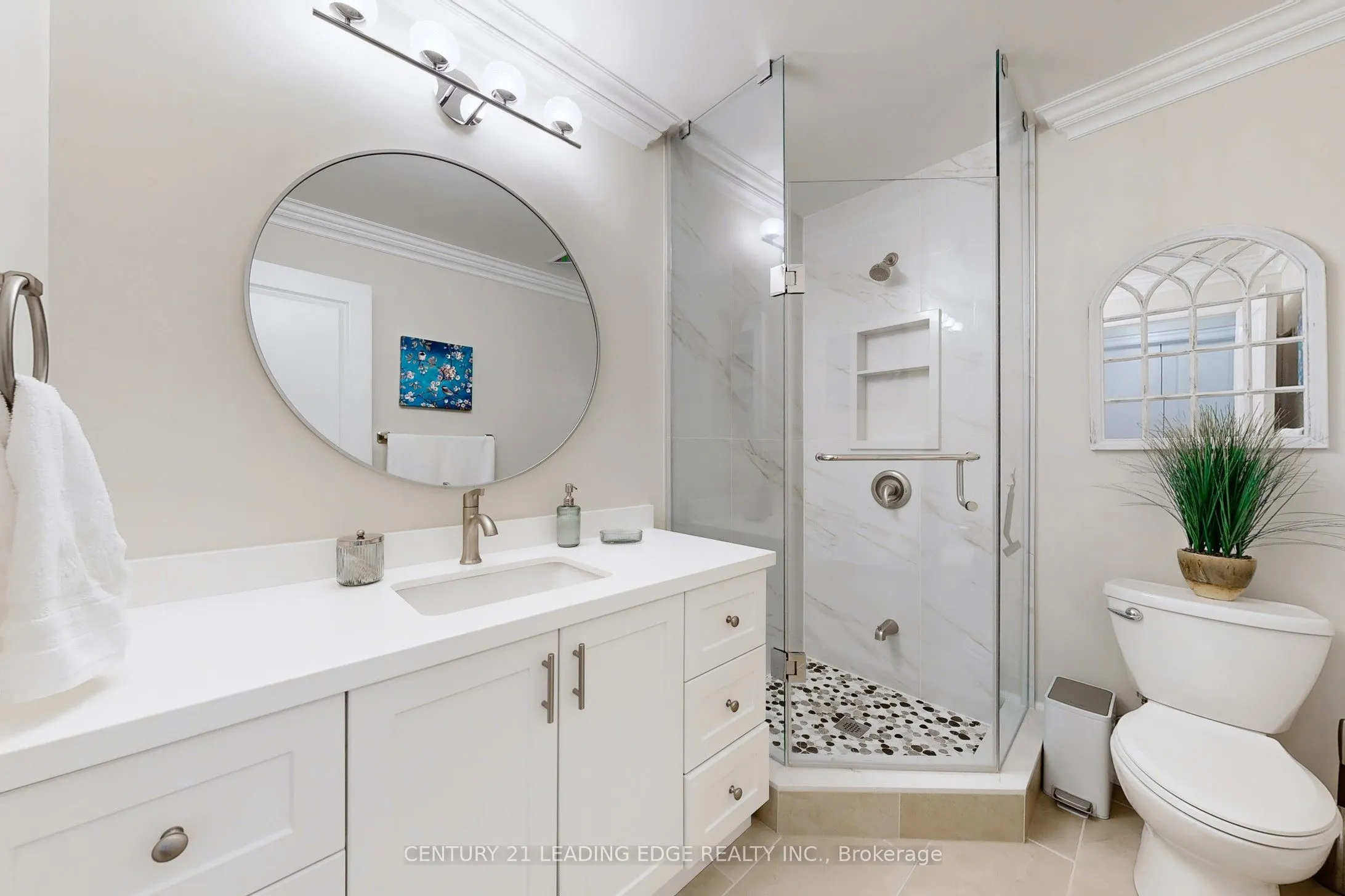 35 Baker Hill Boulevard, #305