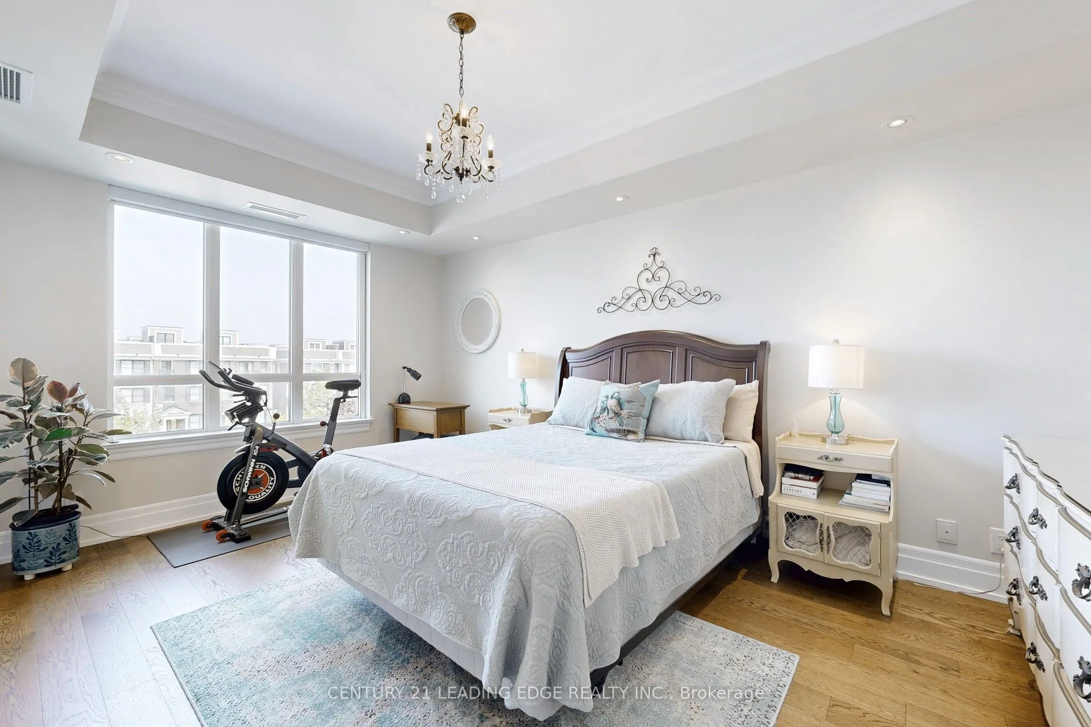 35 Baker Hill Boulevard, #305