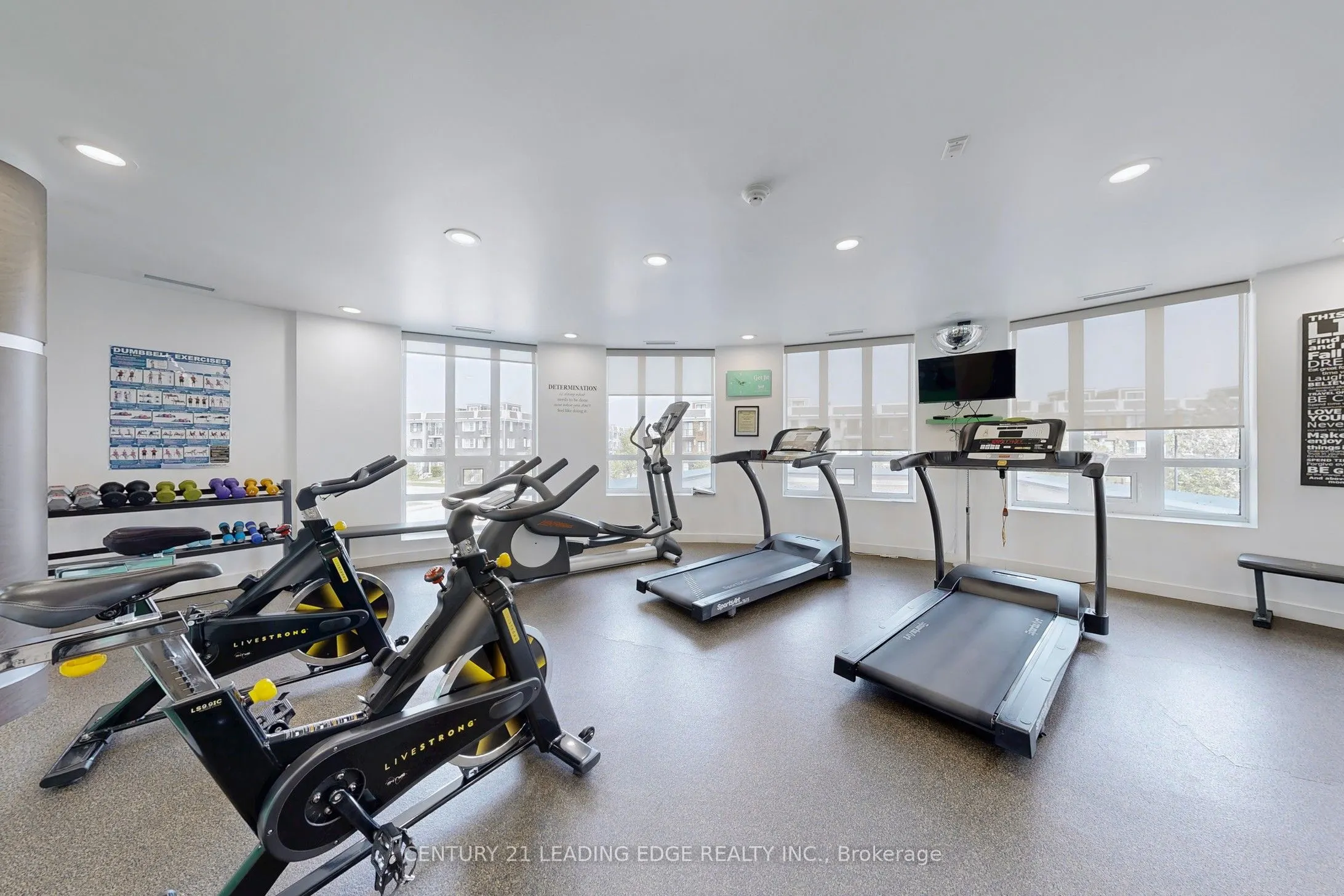 35 Baker Hill Boulevard, #305