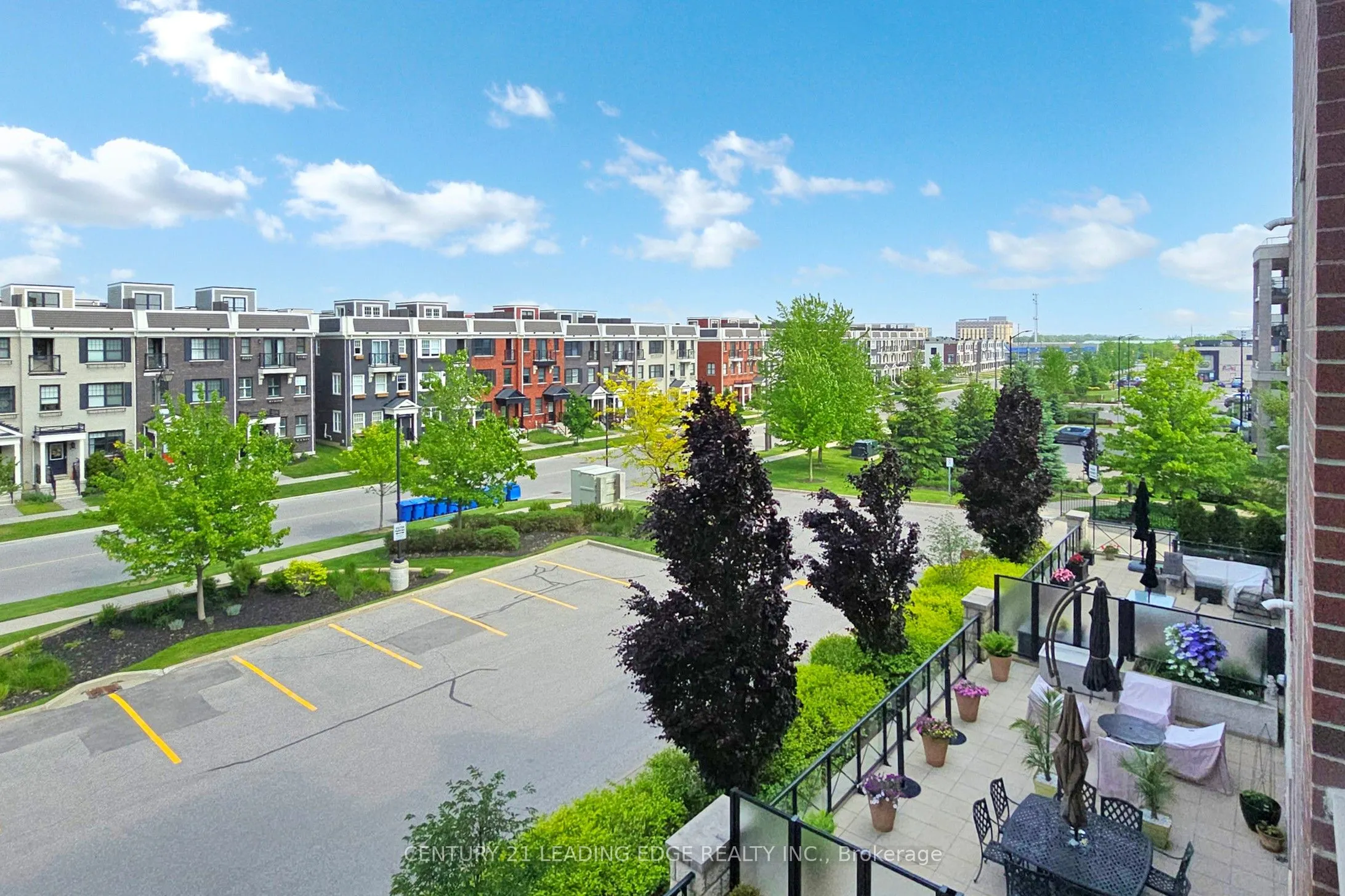 35 Baker Hill Boulevard, #305