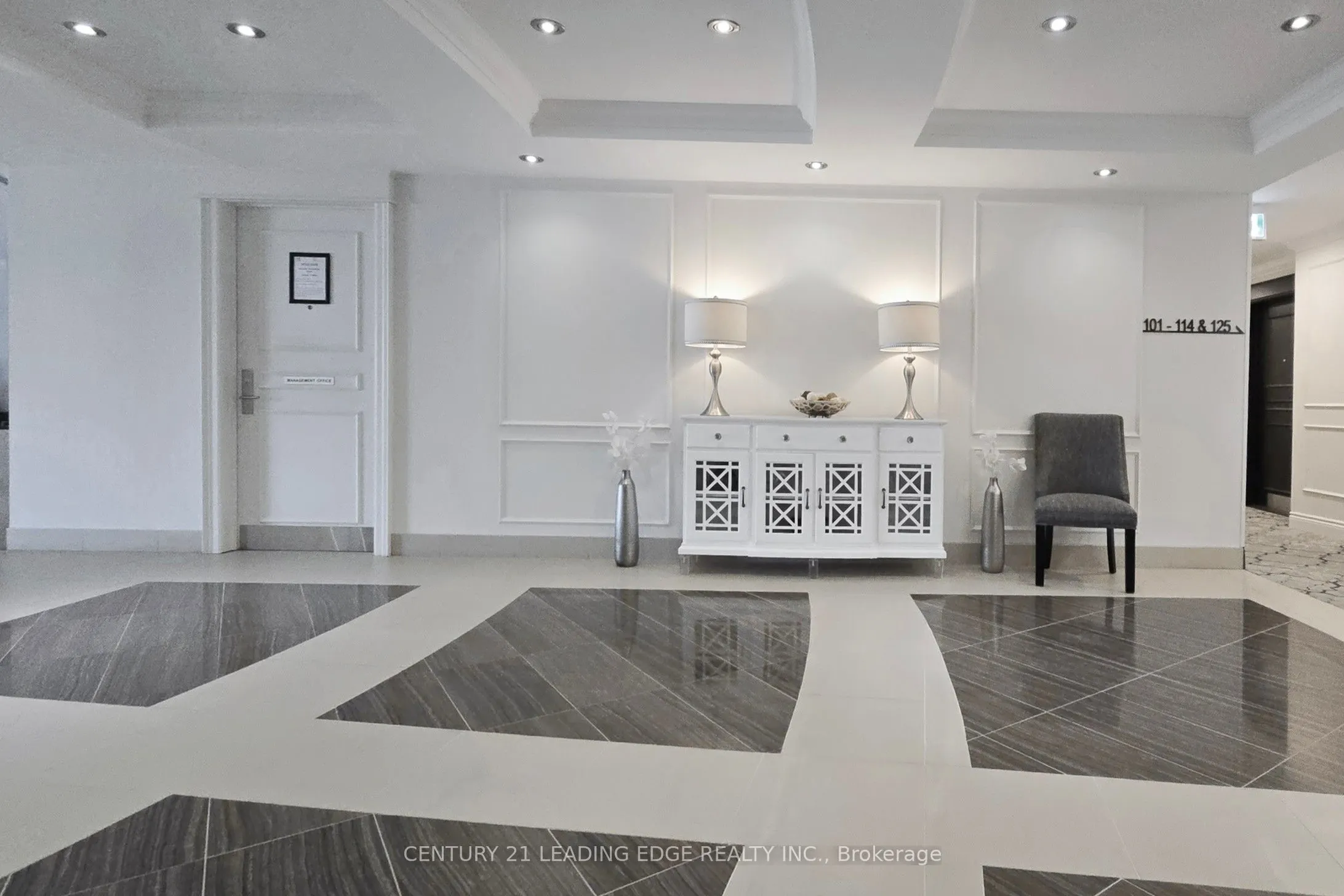 35 Baker Hill Boulevard, #305