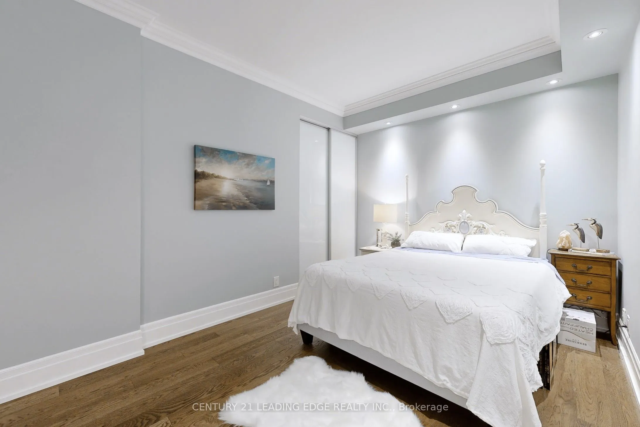 35 Baker Hill Boulevard, #305