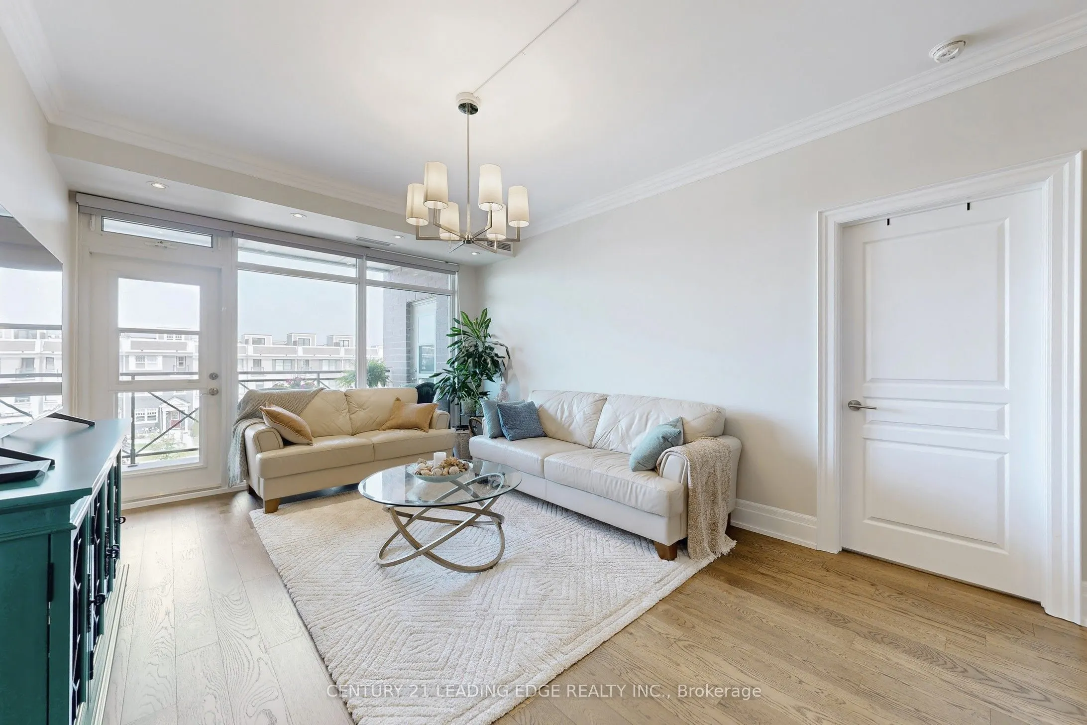 35 Baker Hill Boulevard, #305