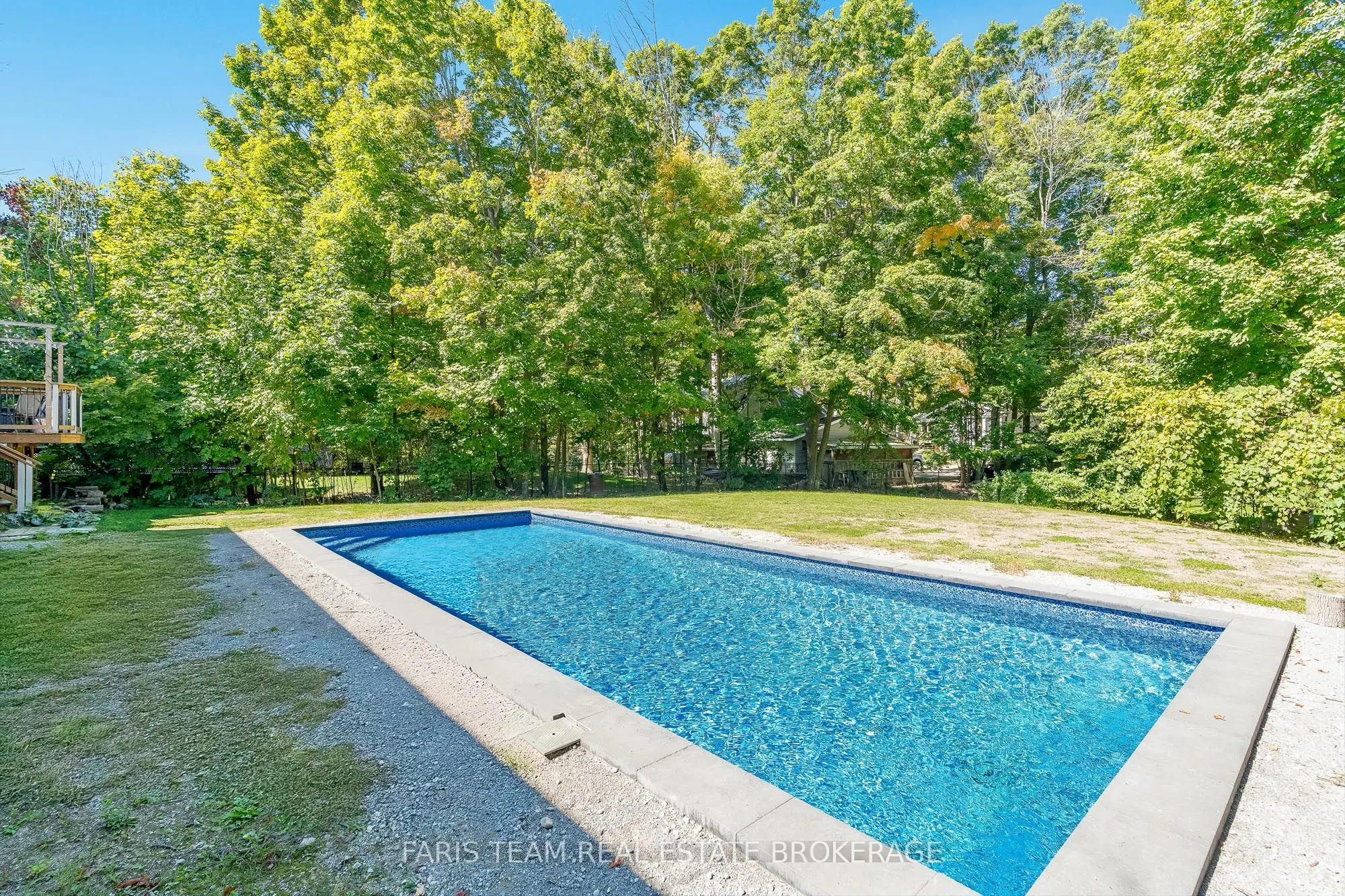 1844 Oakwood Road