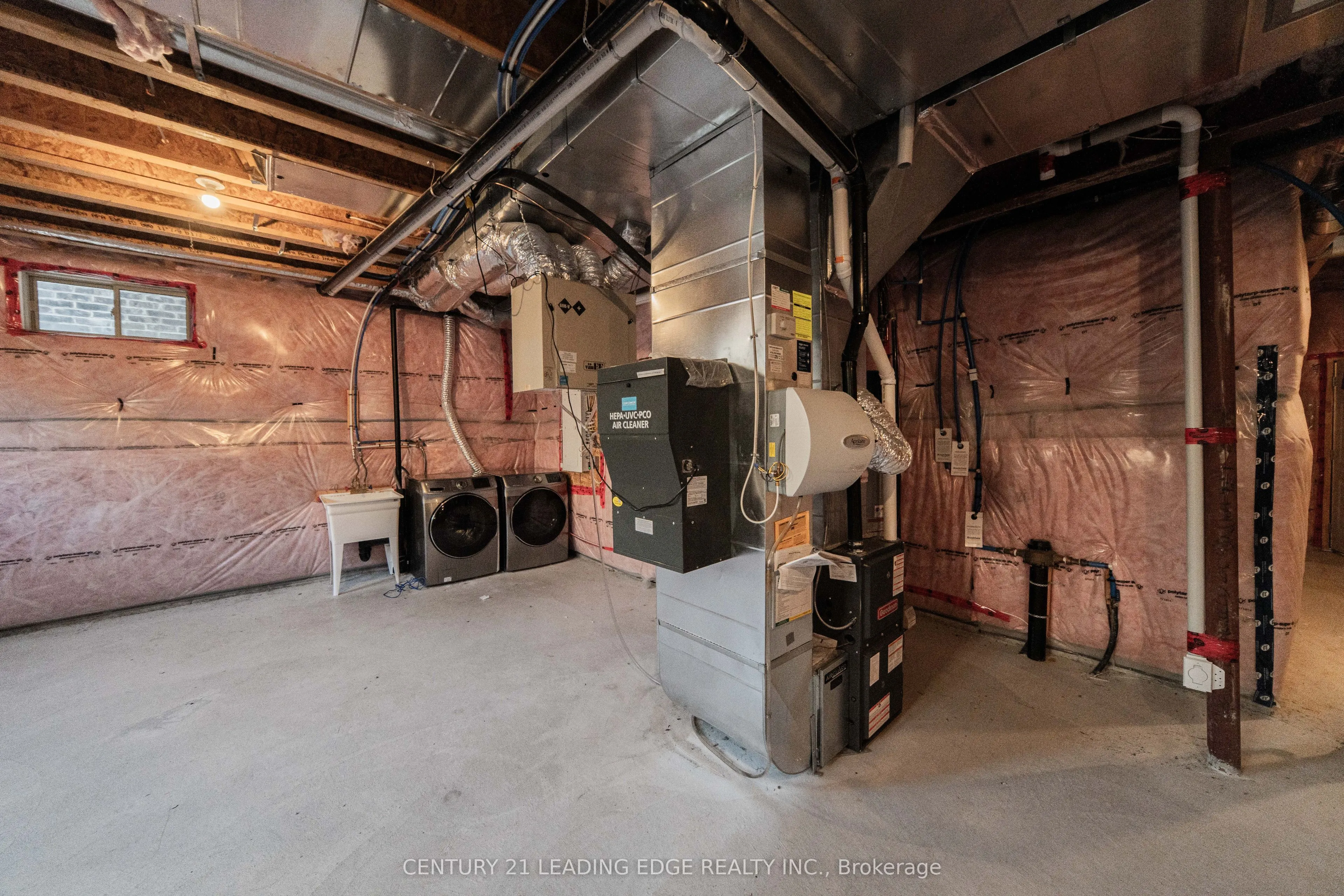 63 Ken Sinclair Crescent, #42