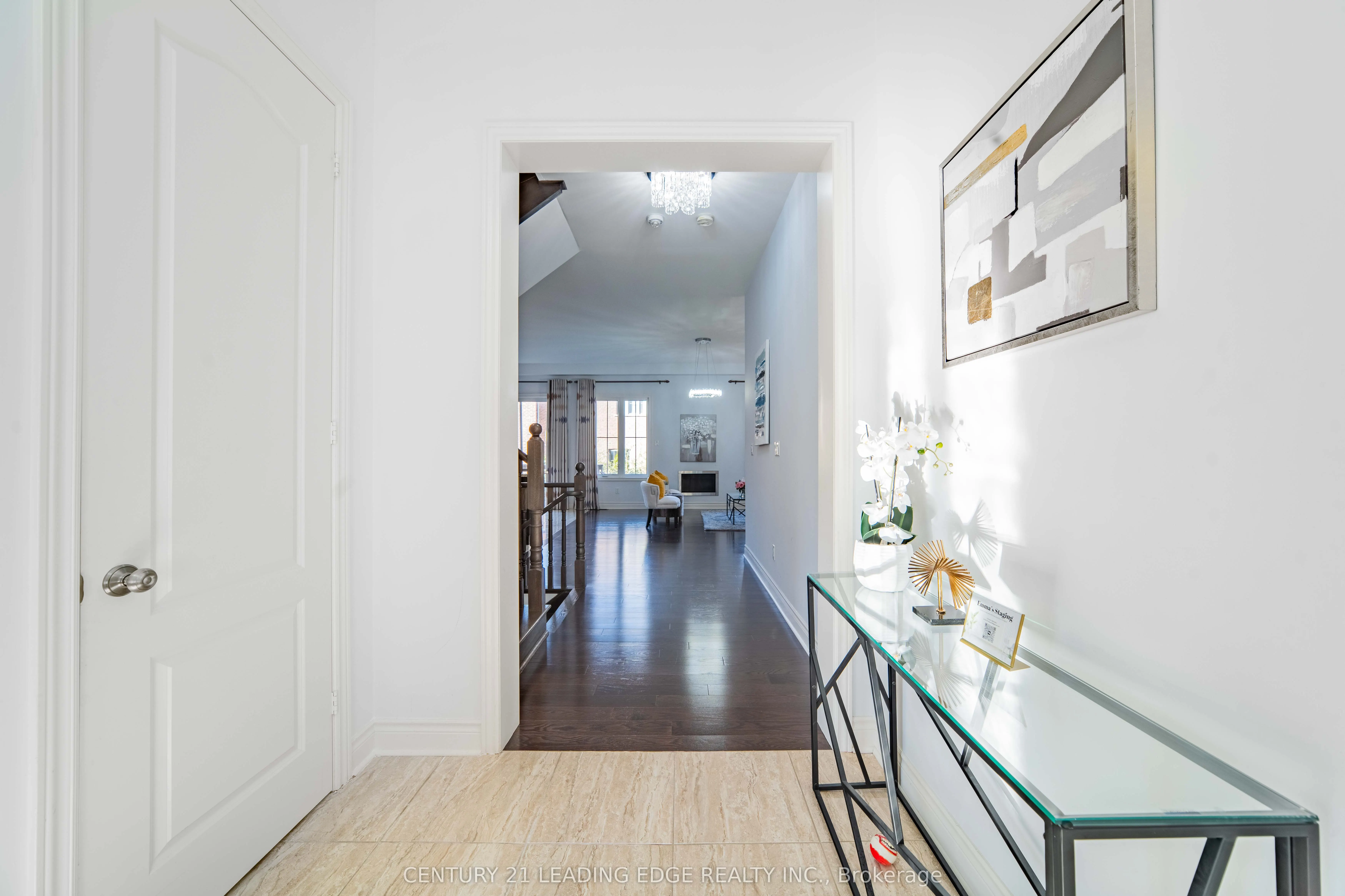 63 Ken Sinclair Crescent, #42