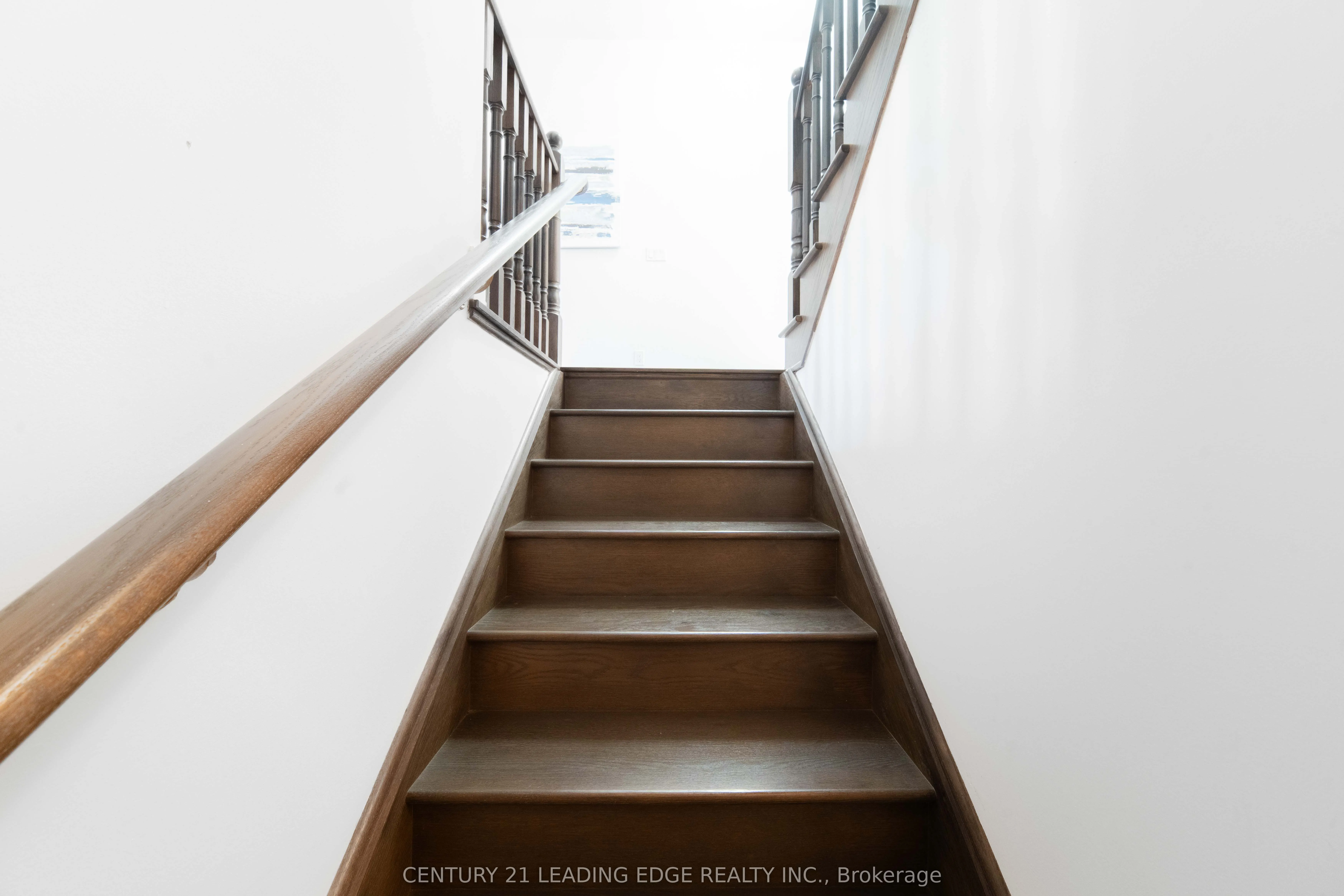 63 Ken Sinclair Crescent, #42