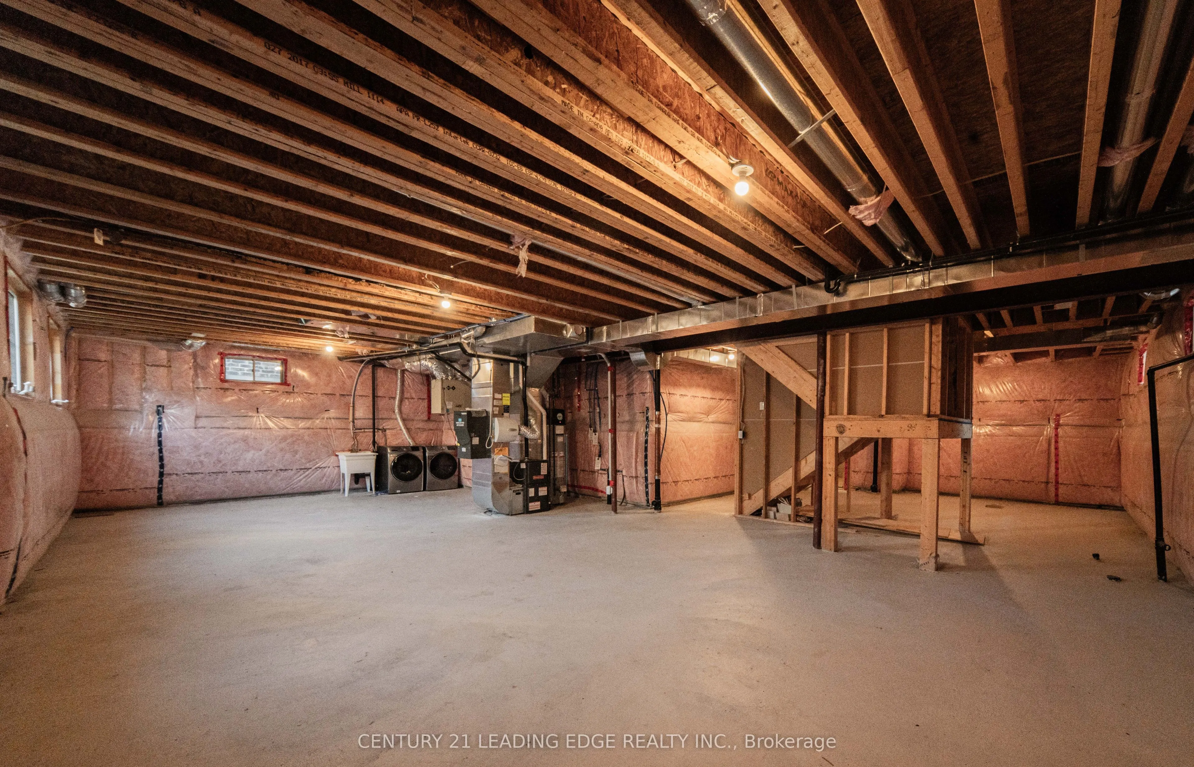 63 Ken Sinclair Crescent, #42