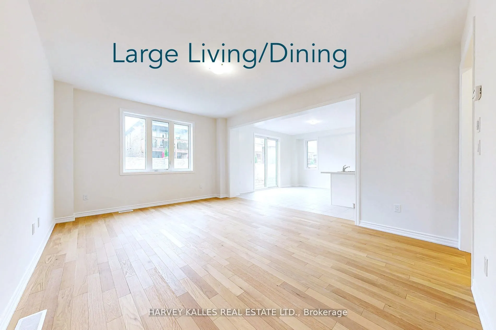 53 Lawrence D. Pridham Avenue