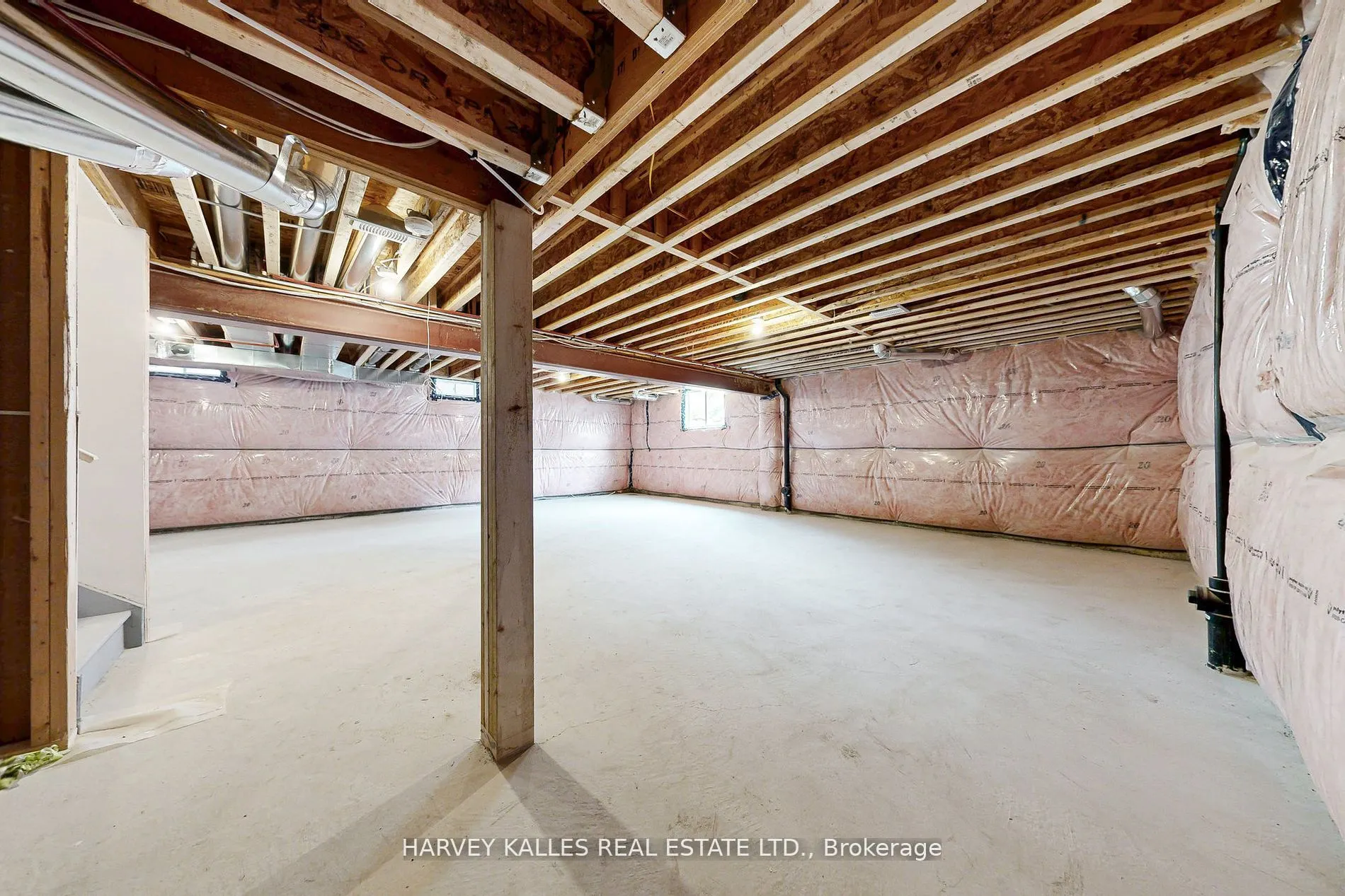 53 Lawrence D. Pridham Avenue