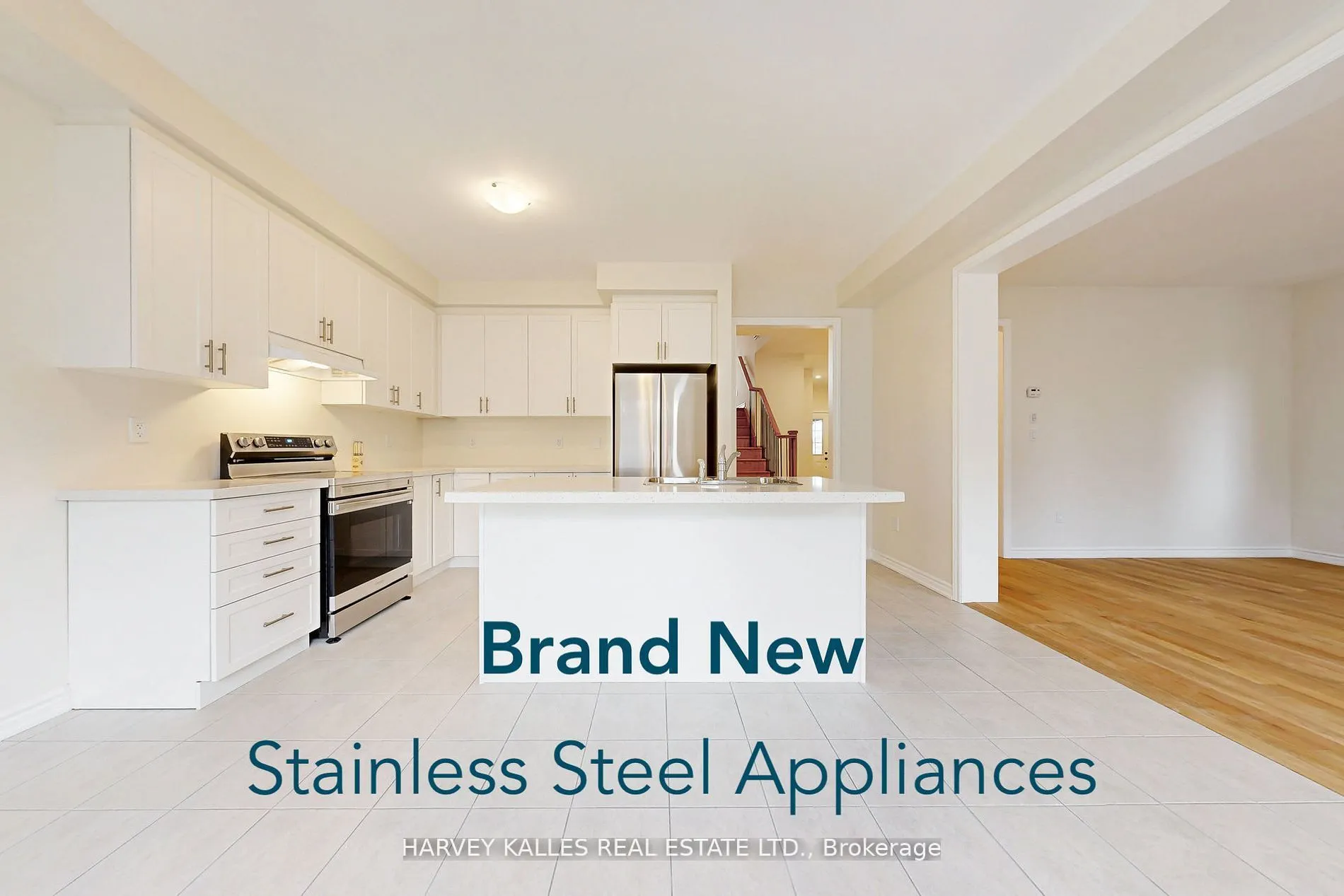 53 Lawrence D. Pridham Avenue