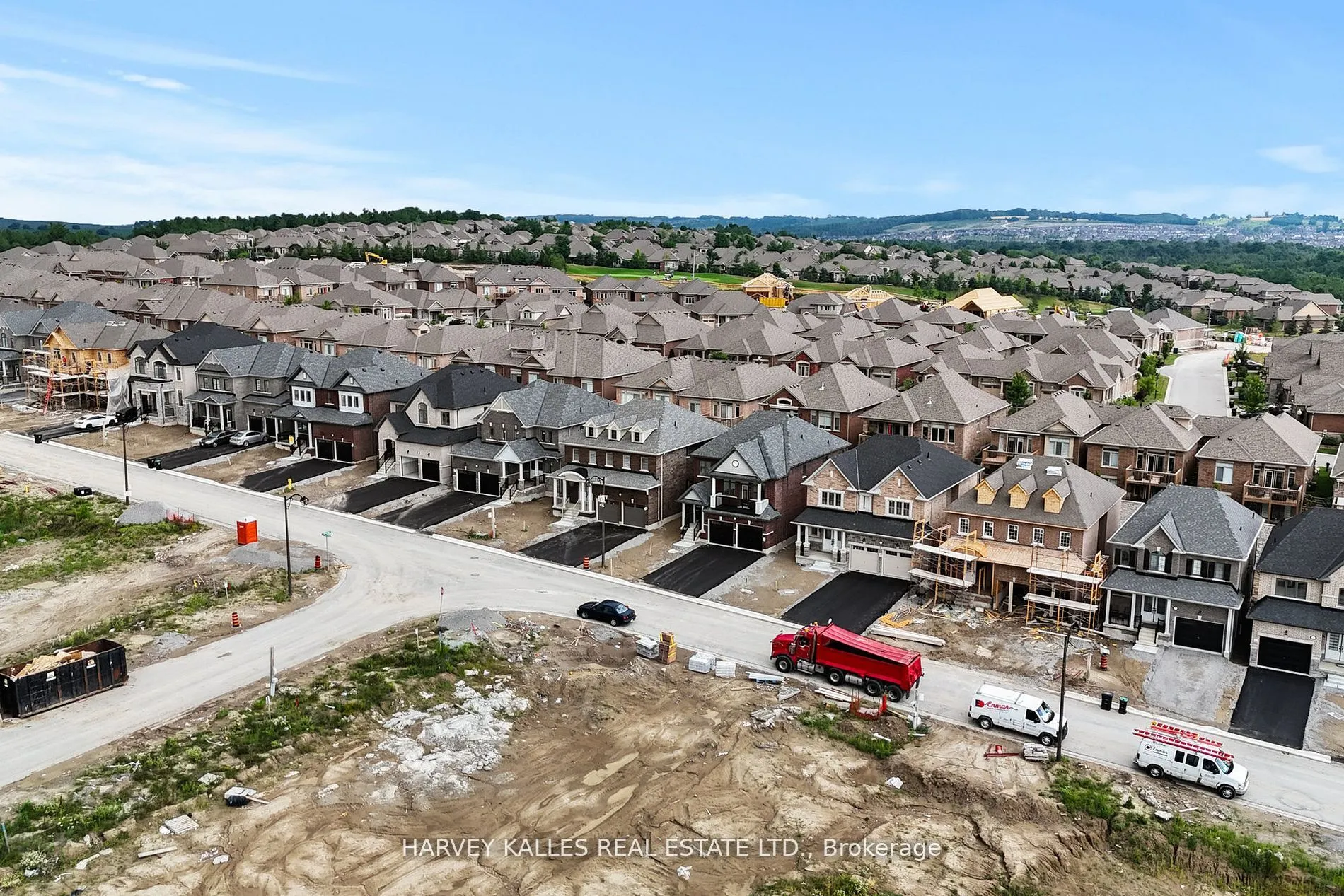 53 Lawrence D. Pridham Avenue