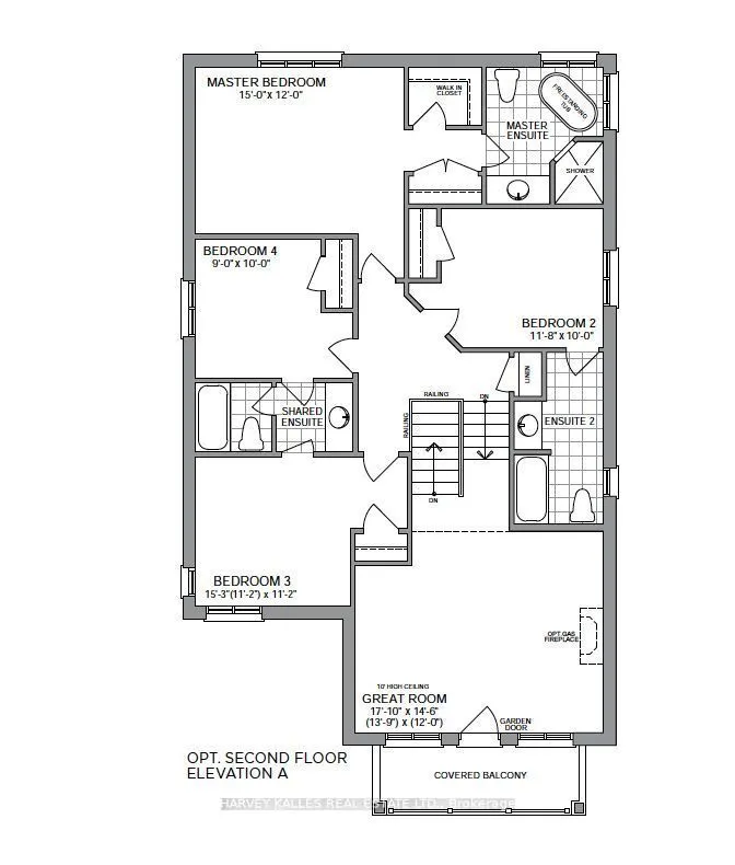 53 Lawrence D. Pridham Avenue