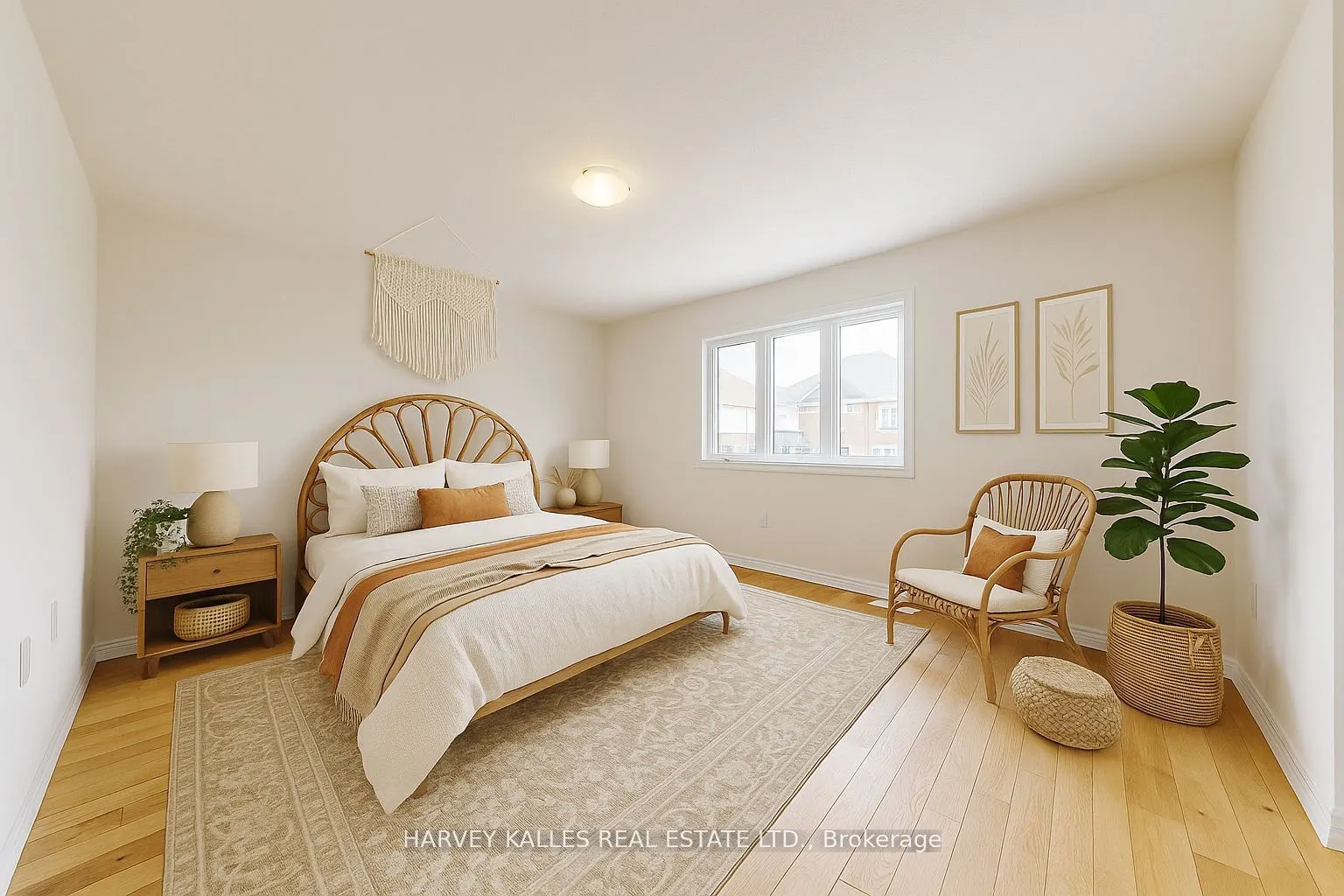 53 Lawrence D. Pridham Avenue