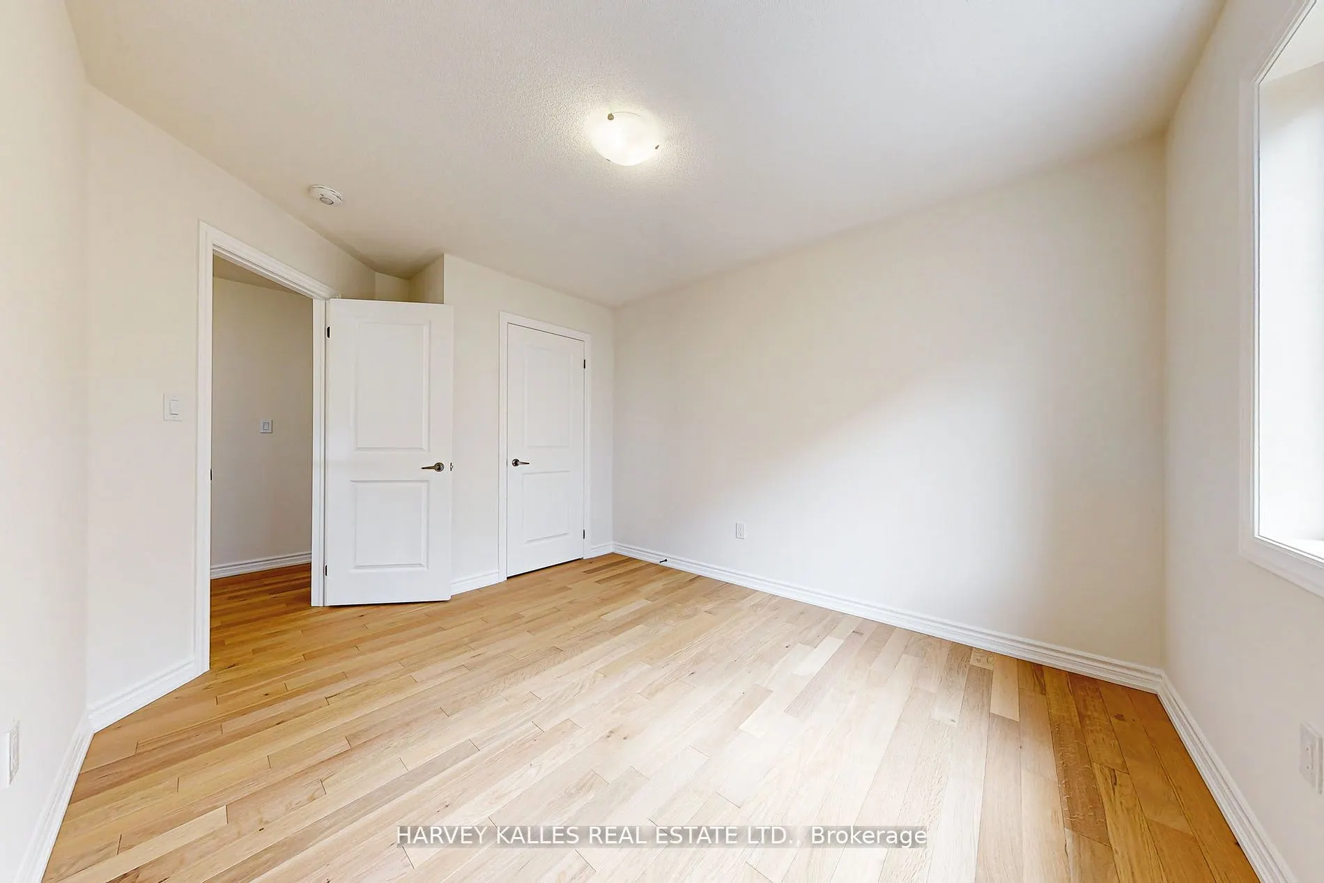 53 Lawrence D. Pridham Avenue