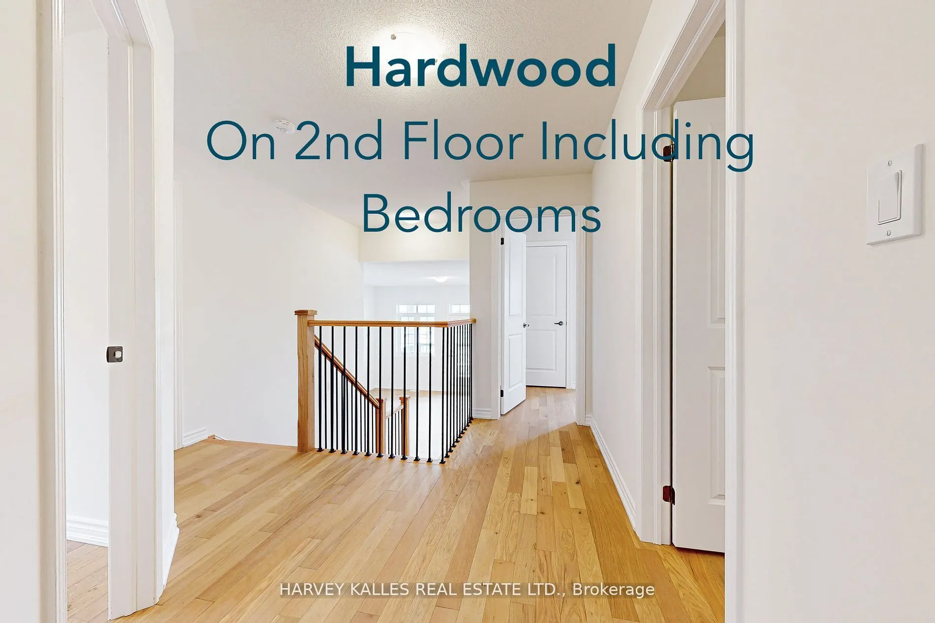 53 Lawrence D. Pridham Avenue