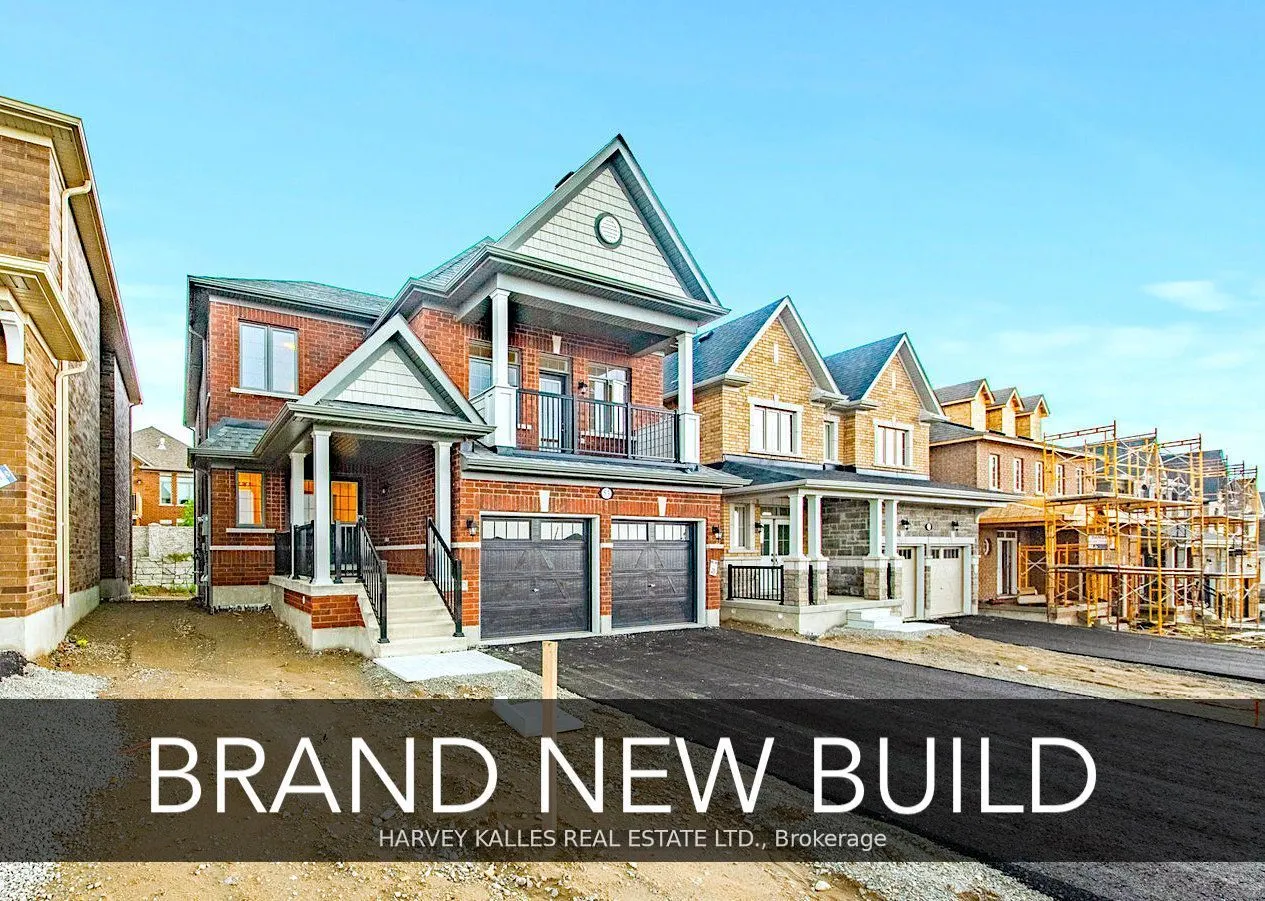 53 Lawrence D. Pridham Avenue