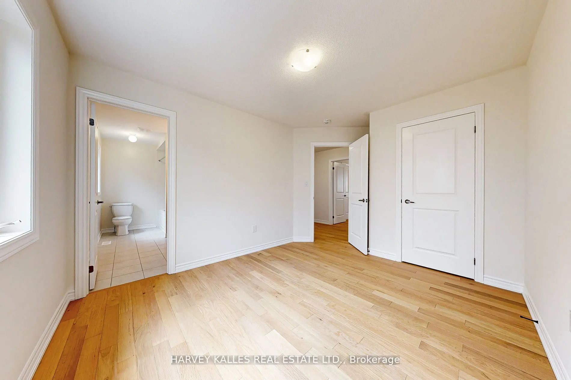 53 Lawrence D. Pridham Avenue