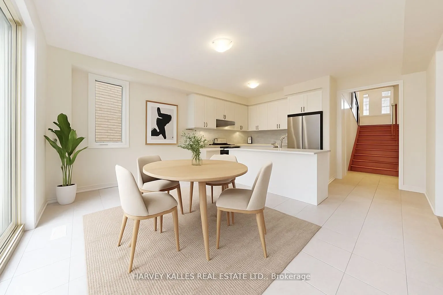 53 Lawrence D. Pridham Avenue