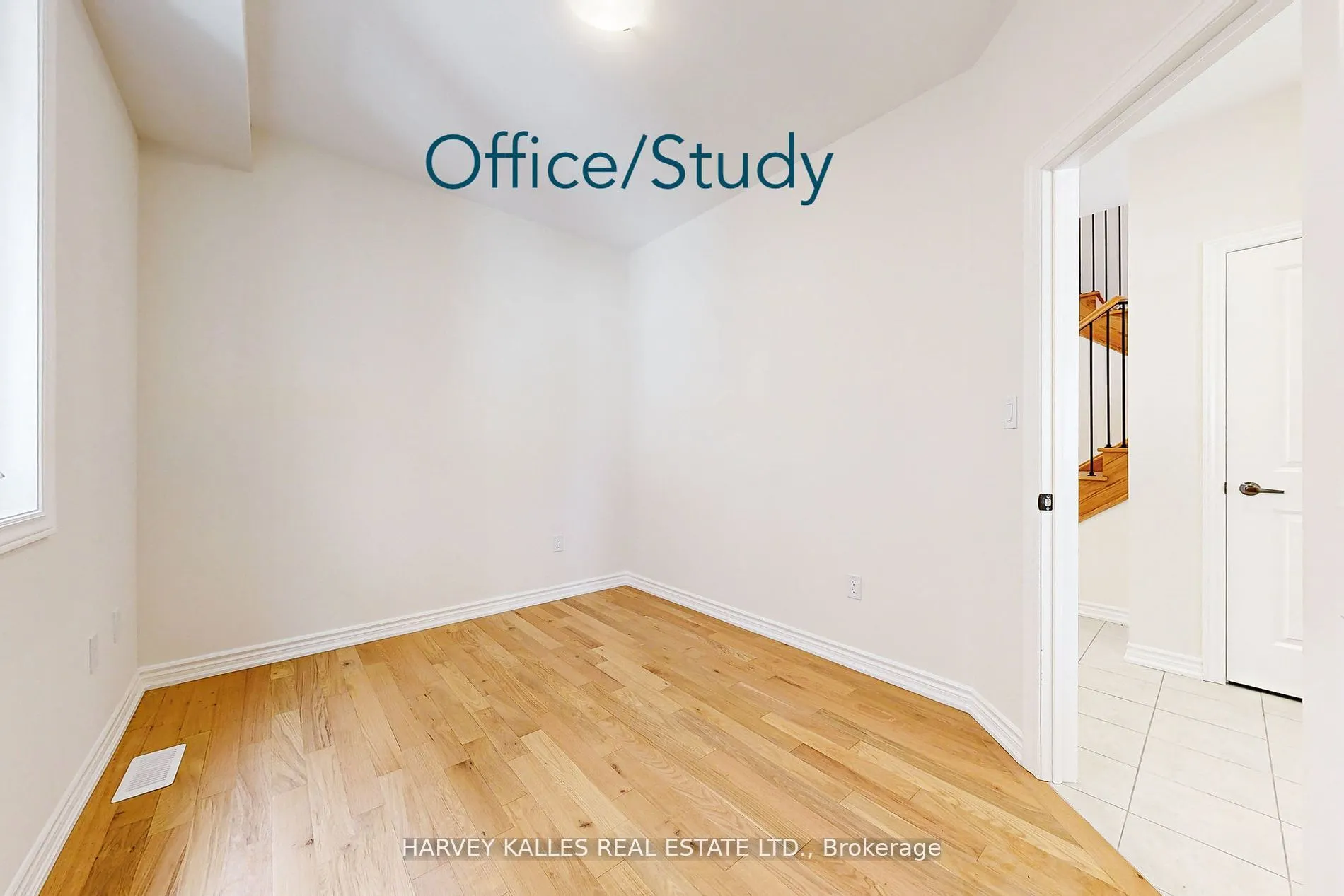 53 Lawrence D. Pridham Avenue