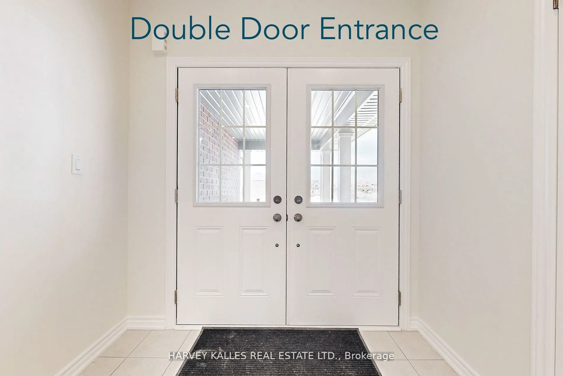 53 Lawrence D. Pridham Avenue