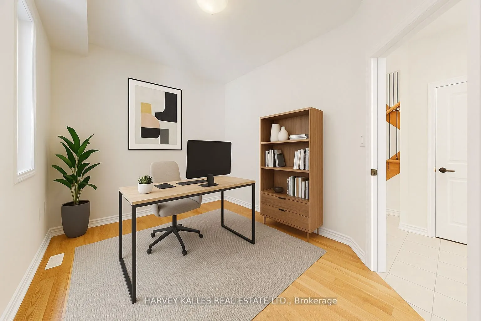 53 Lawrence D. Pridham Avenue