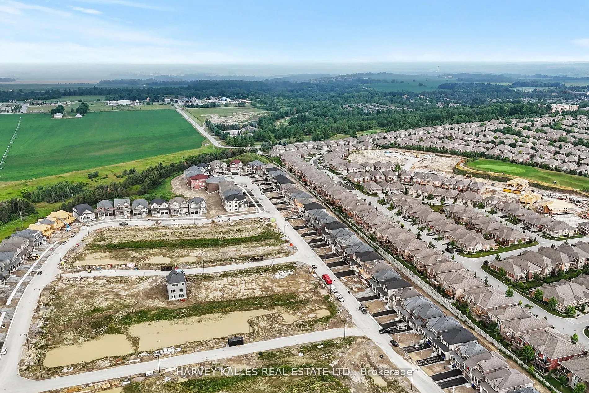 53 Lawrence D. Pridham Avenue