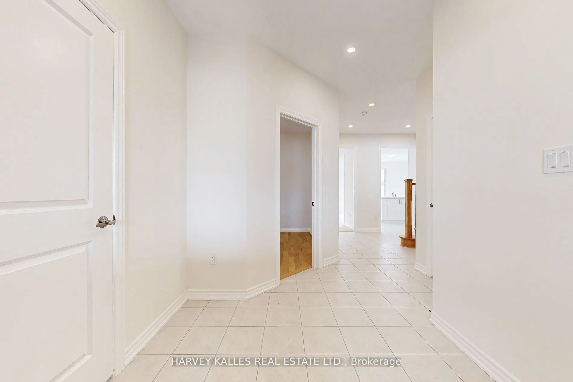 53 Lawrence D. Pridham Avenue