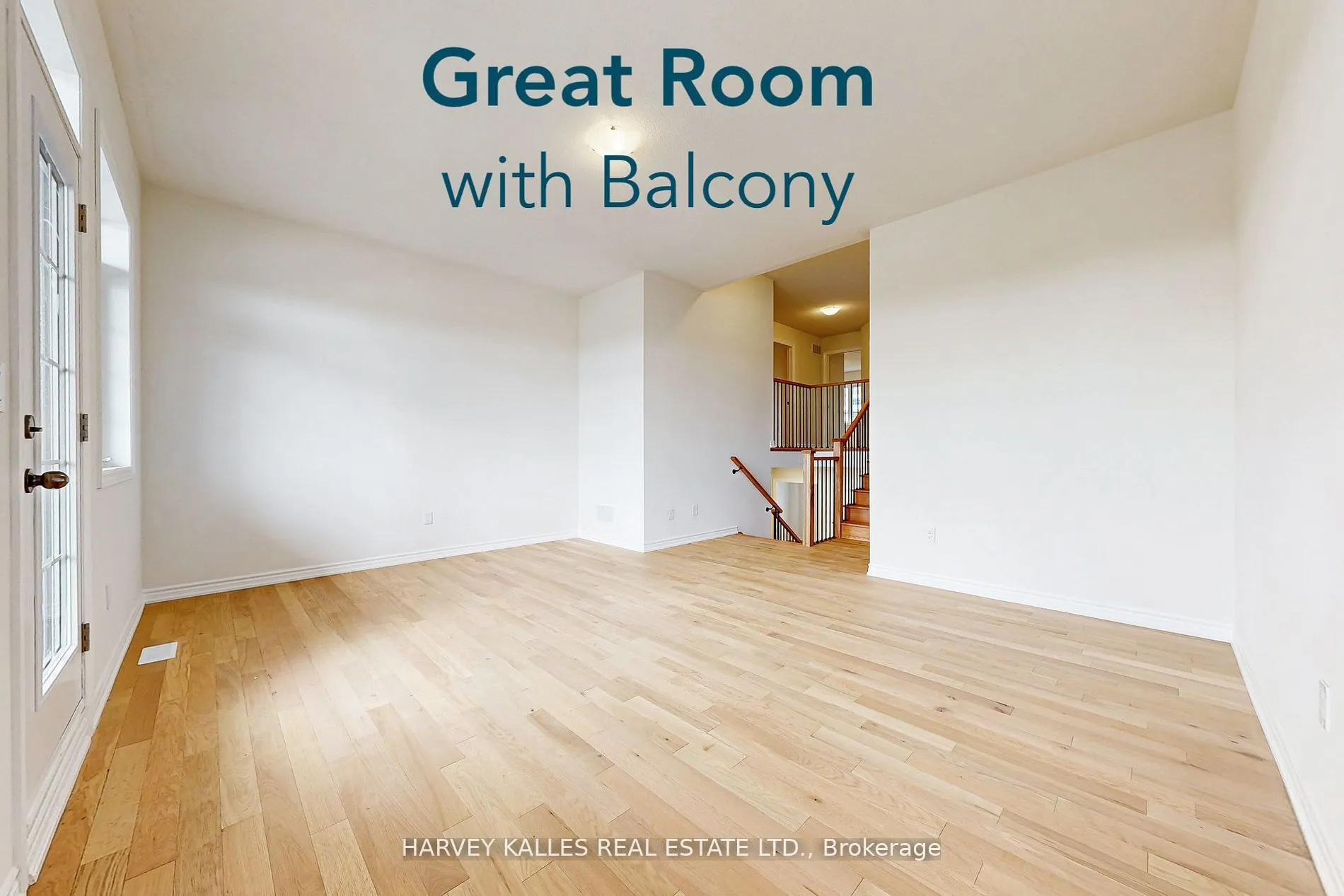 53 Lawrence D. Pridham Avenue