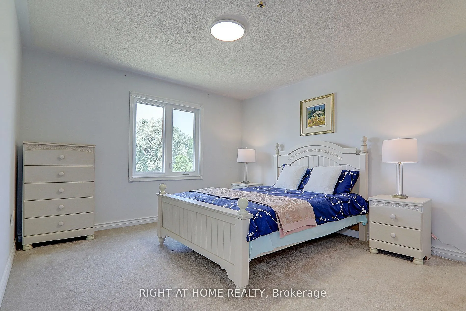 1008 Mount Albert Road