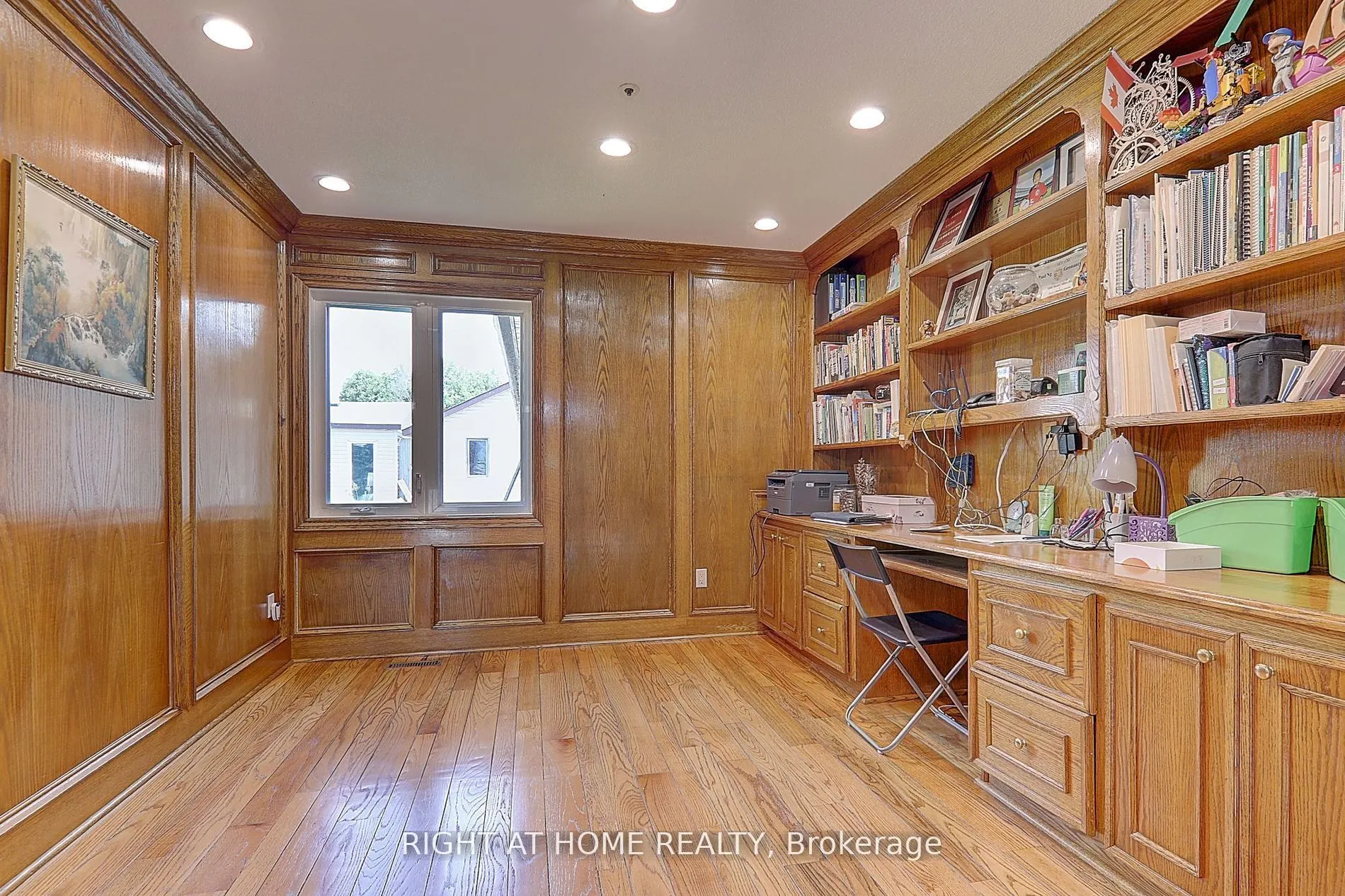 1008 Mount Albert Road