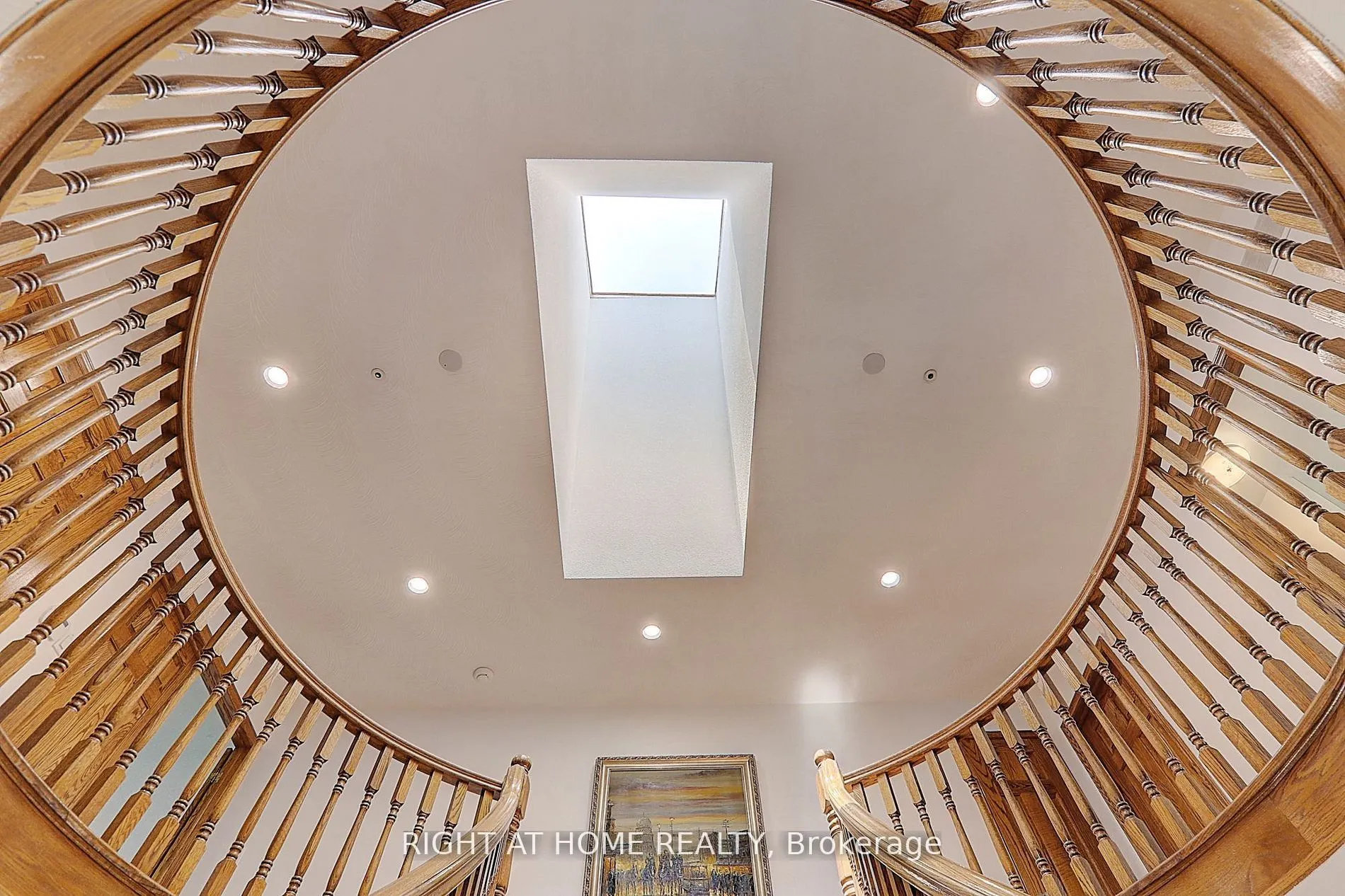 1008 Mount Albert Road