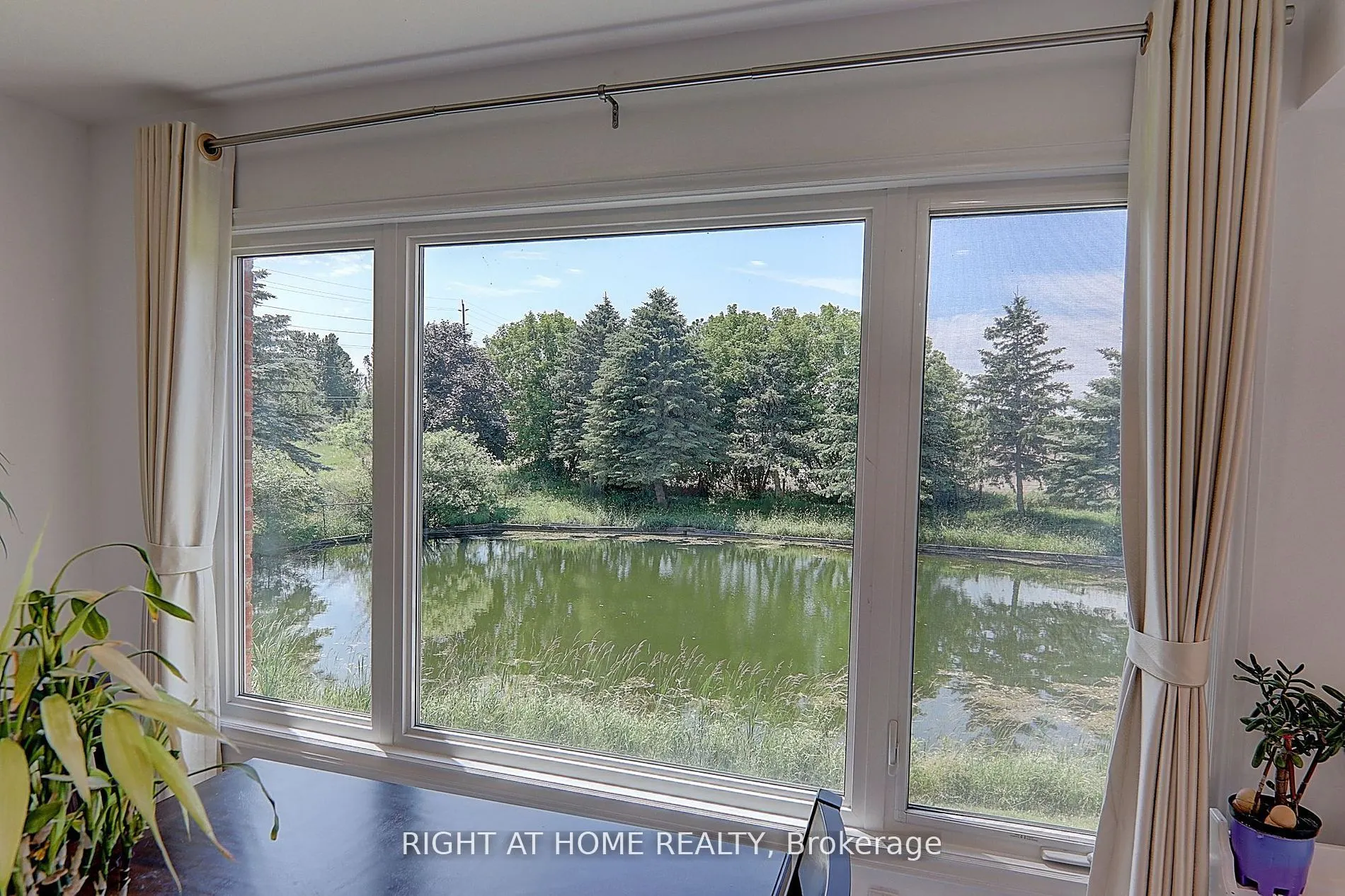 1008 Mount Albert Road