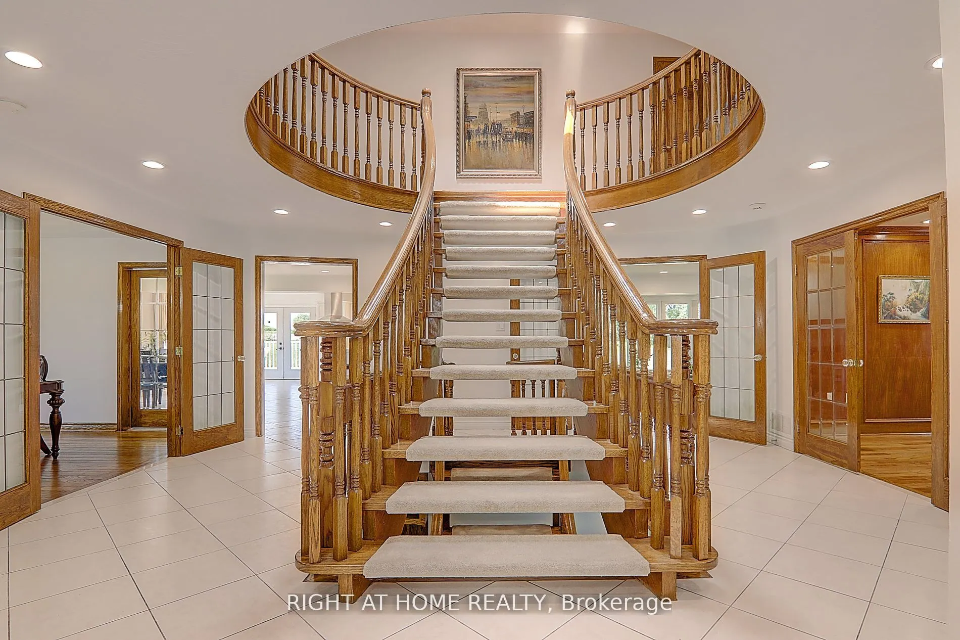 1008 Mount Albert Road