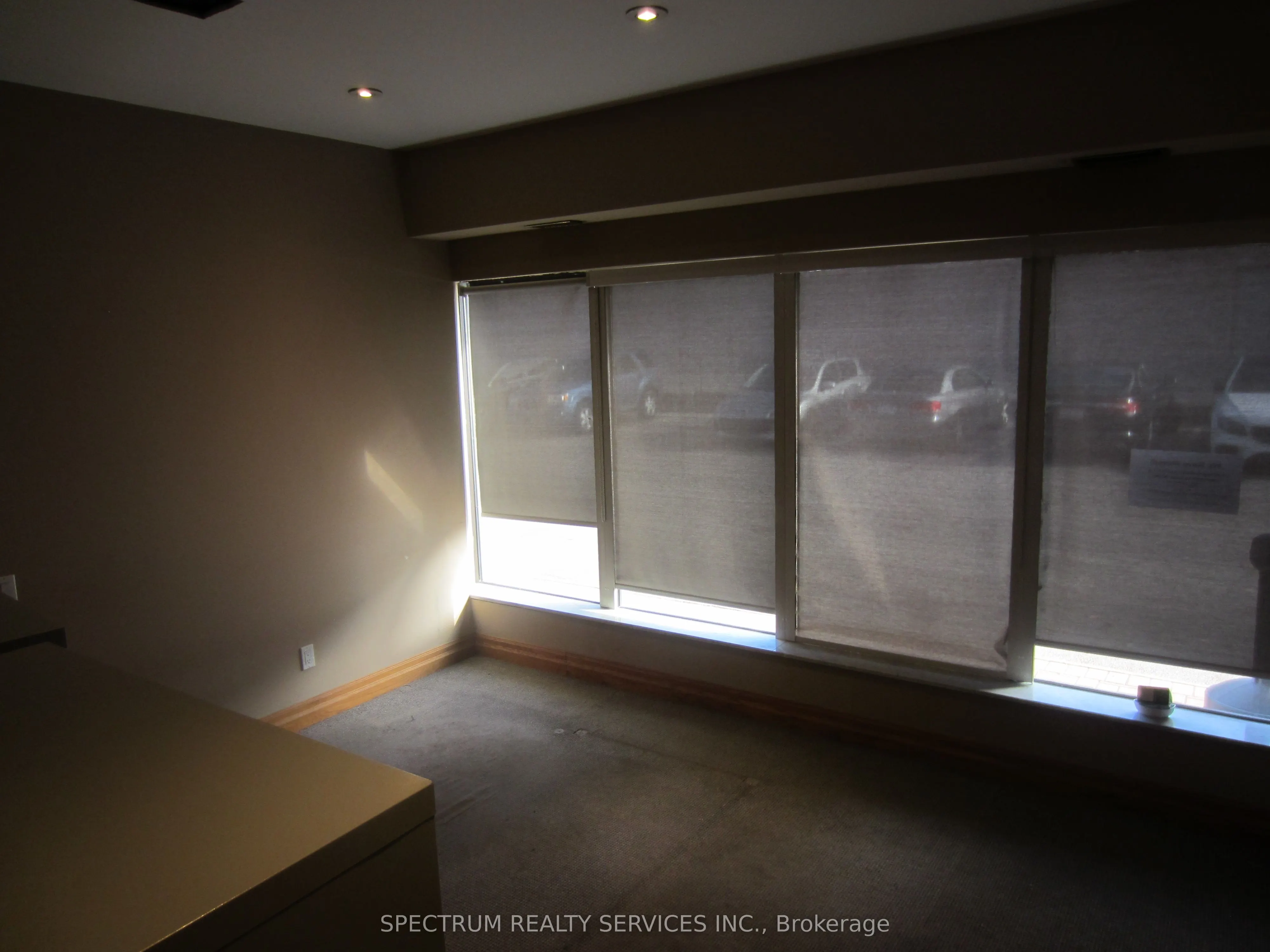 80 Caulauren Road, #23 Ground