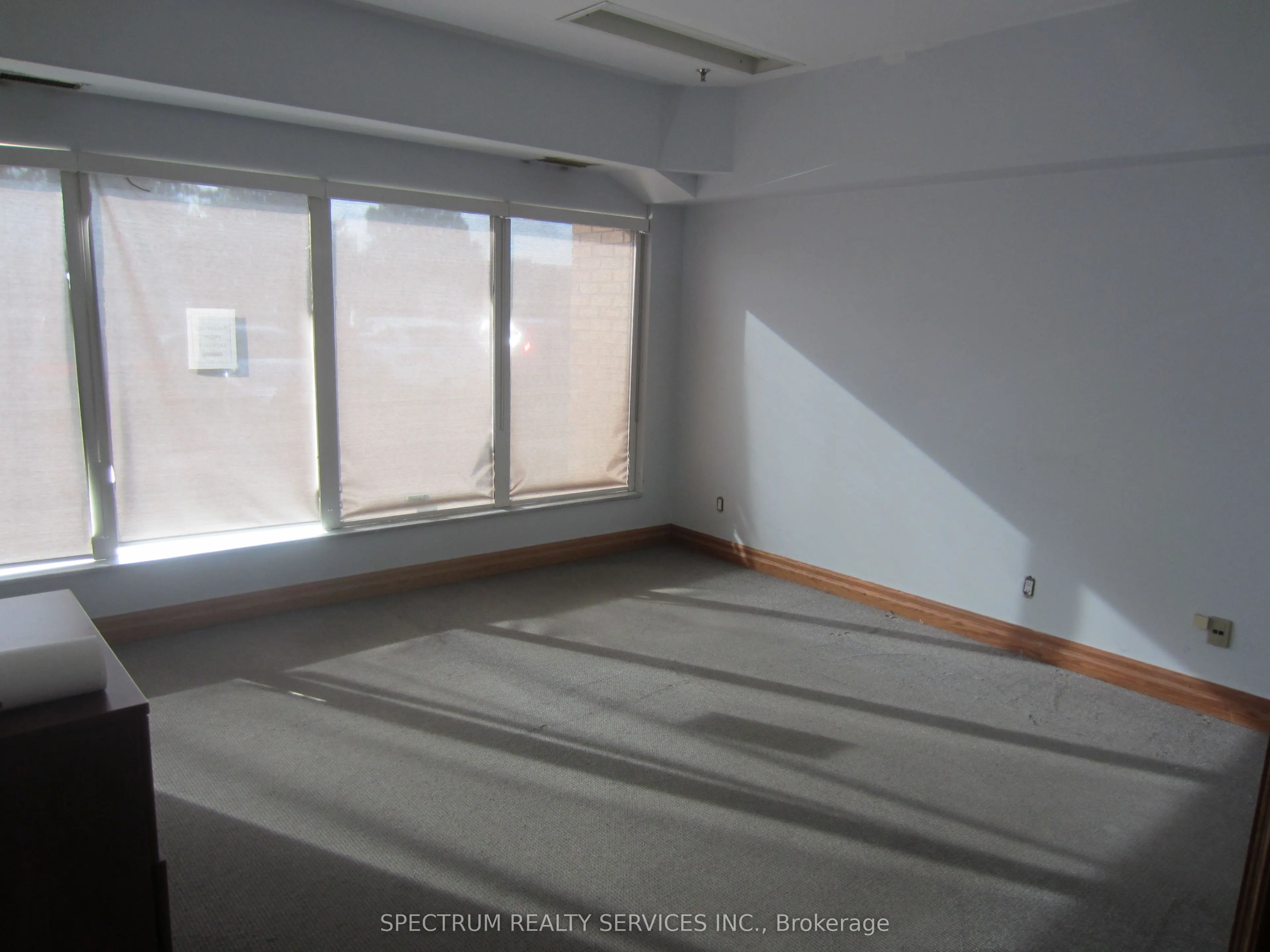 80 Caulauren Road, #23 Ground