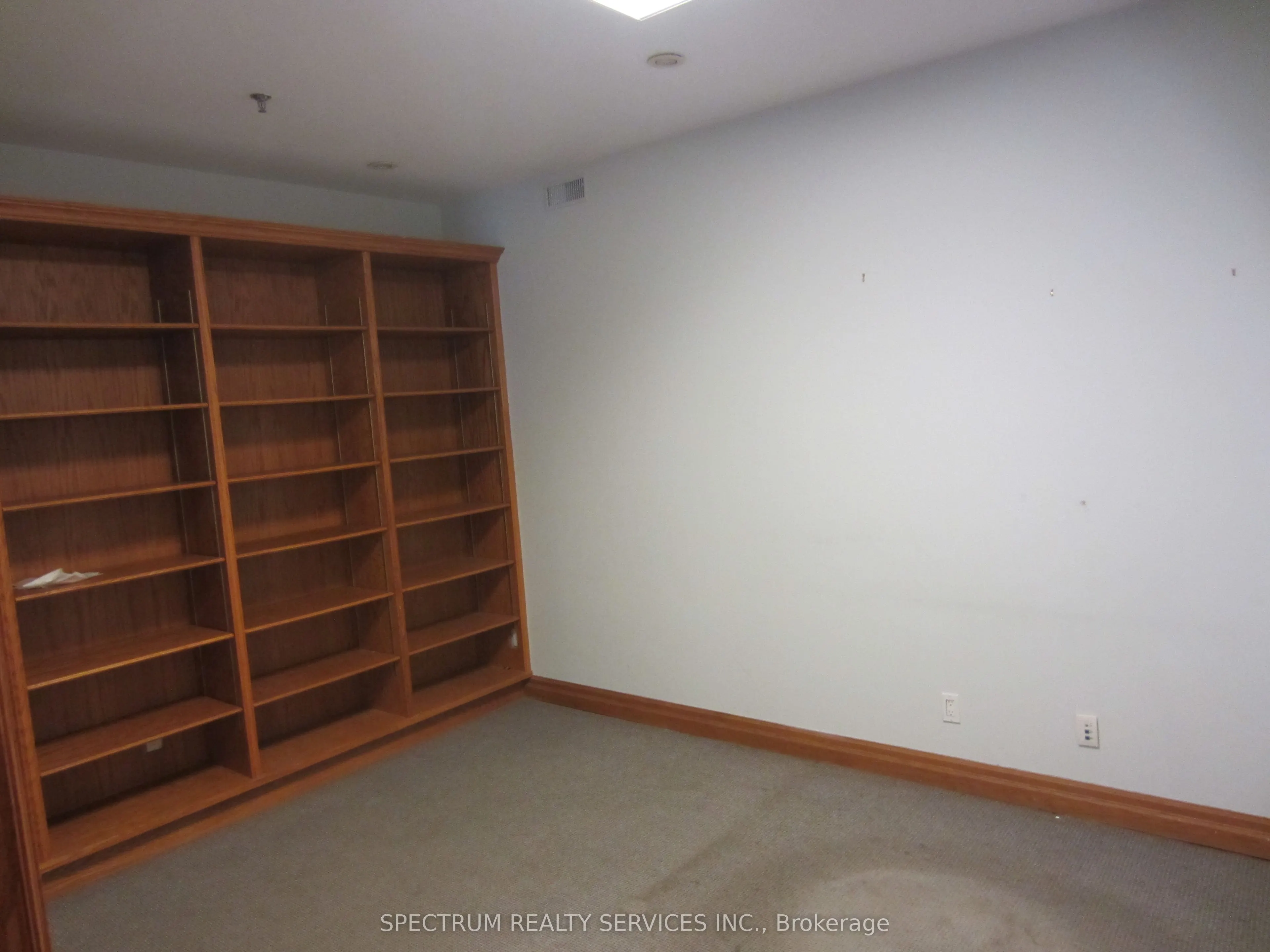 80 Caulauren Road, #23 Ground