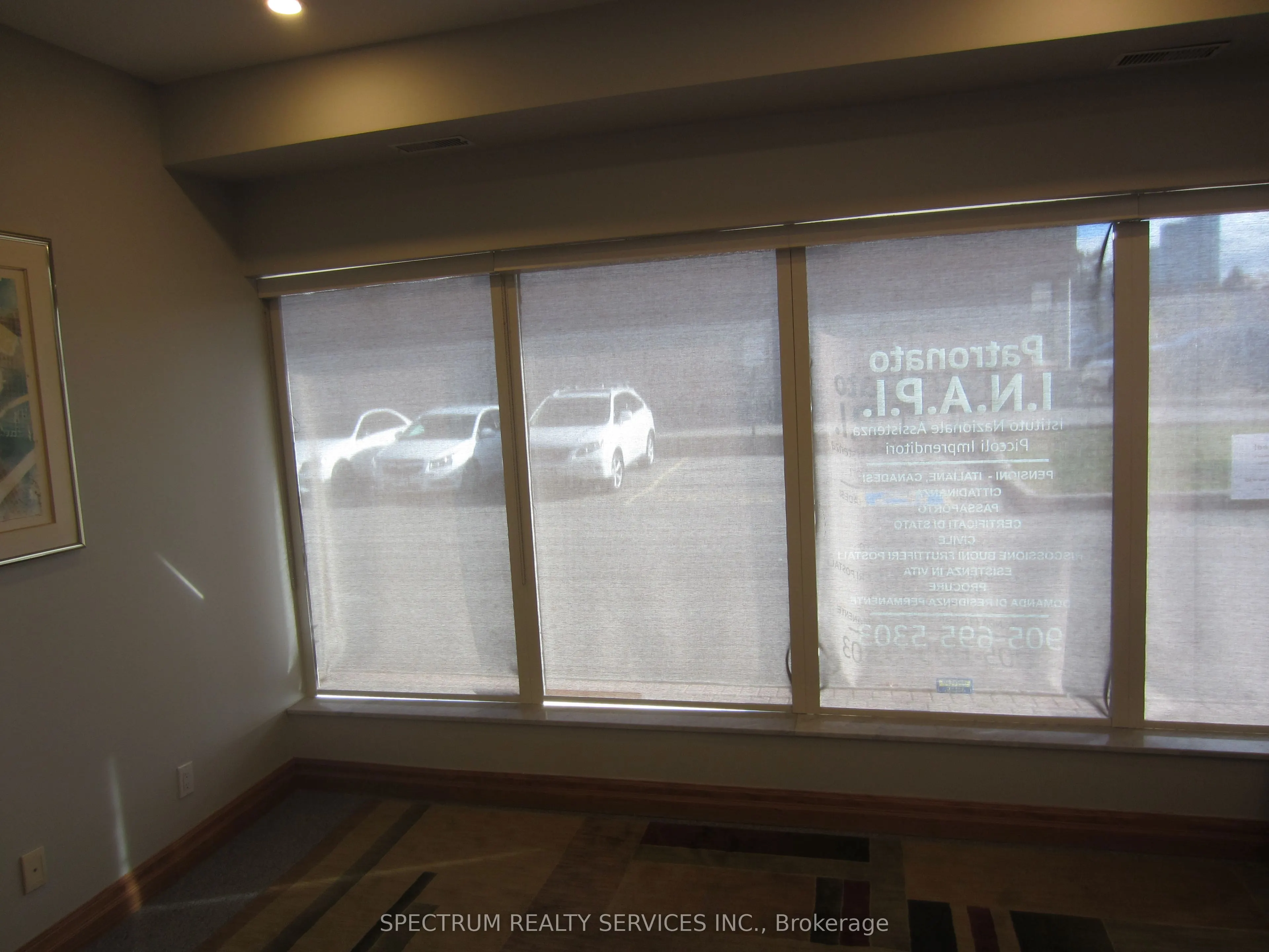 80 Caulauren Road, #23 Ground