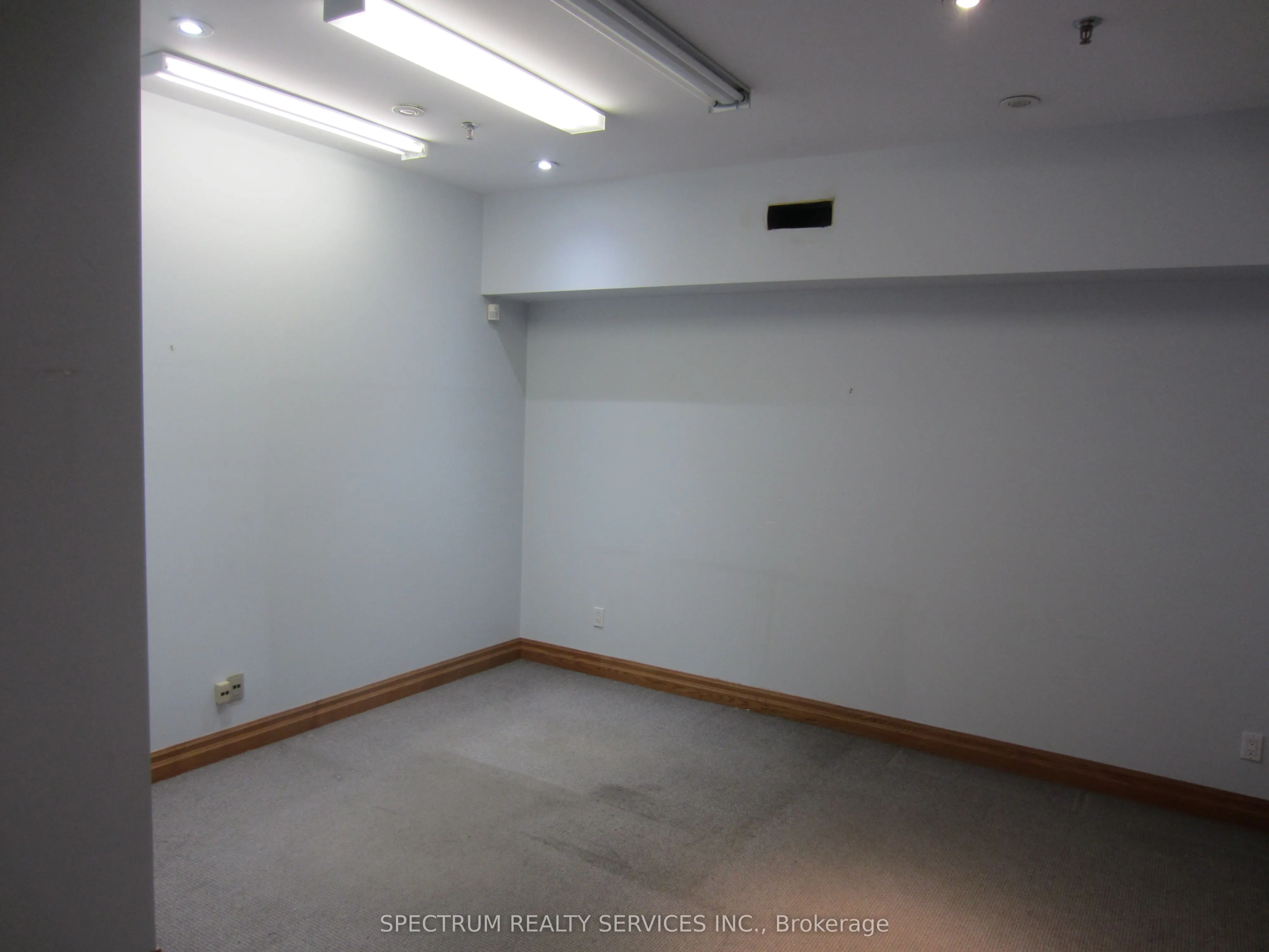 80 Caulauren Road, #23 Ground