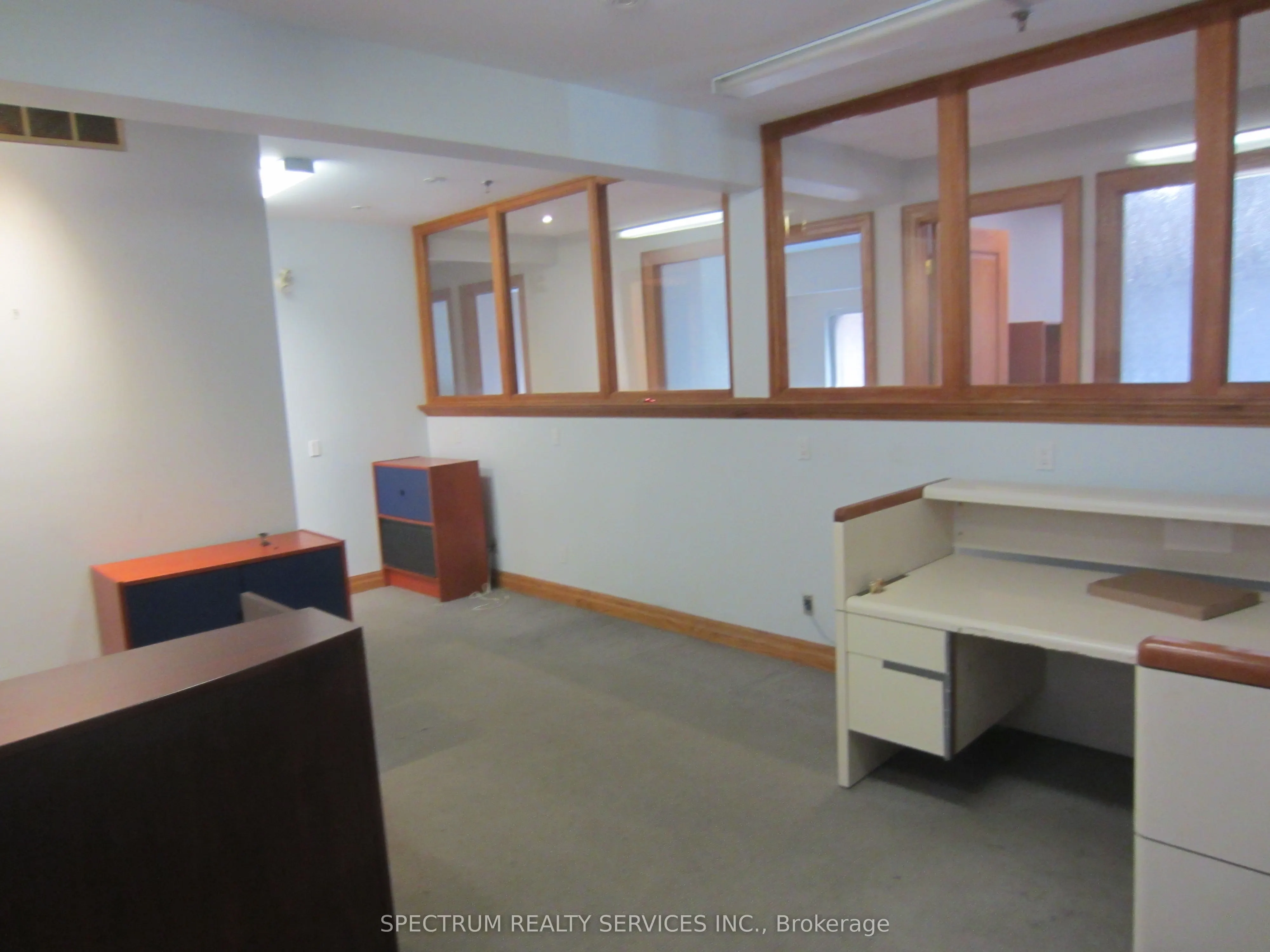 80 Caulauren Road, #23 Ground